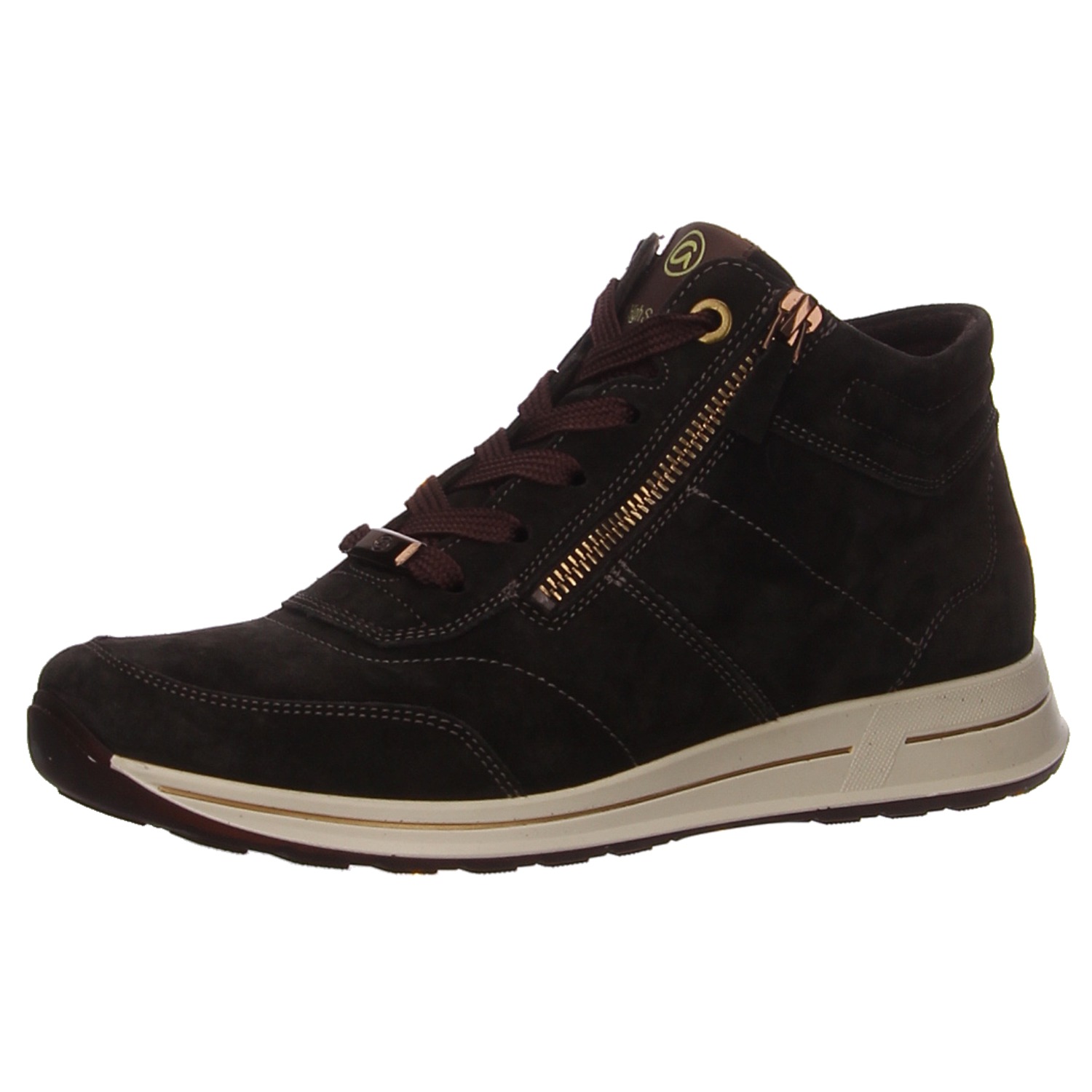 Ara Boots 12-24808-91