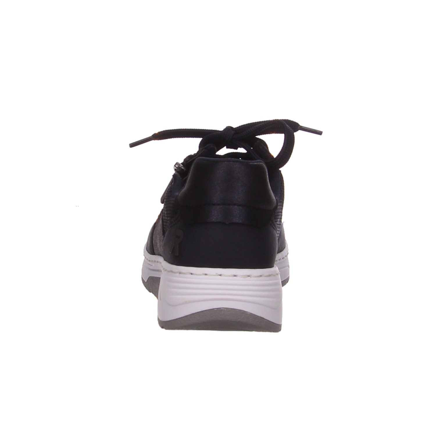 Rieker Schnürschuhe 53101-14