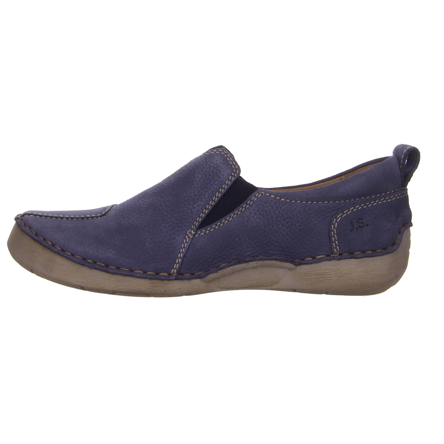 Josef Seibel Josef Seibel 59649 869554