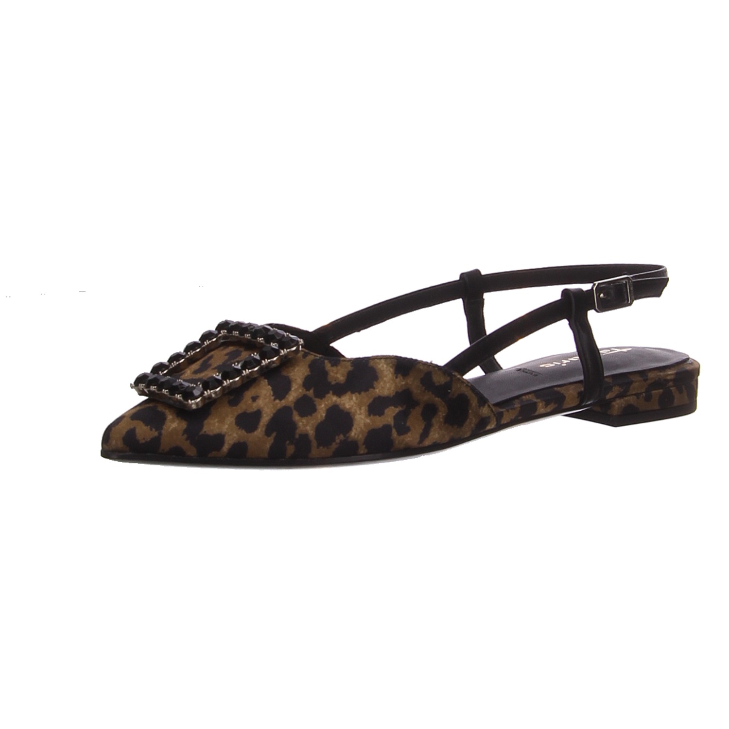 Tamaris Tamaris 1-29403-42-360