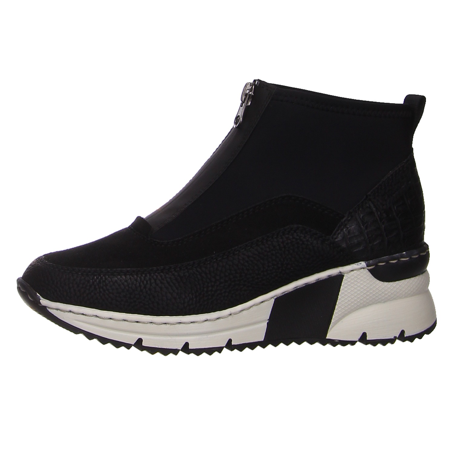 Rieker Rieker N6352-00
