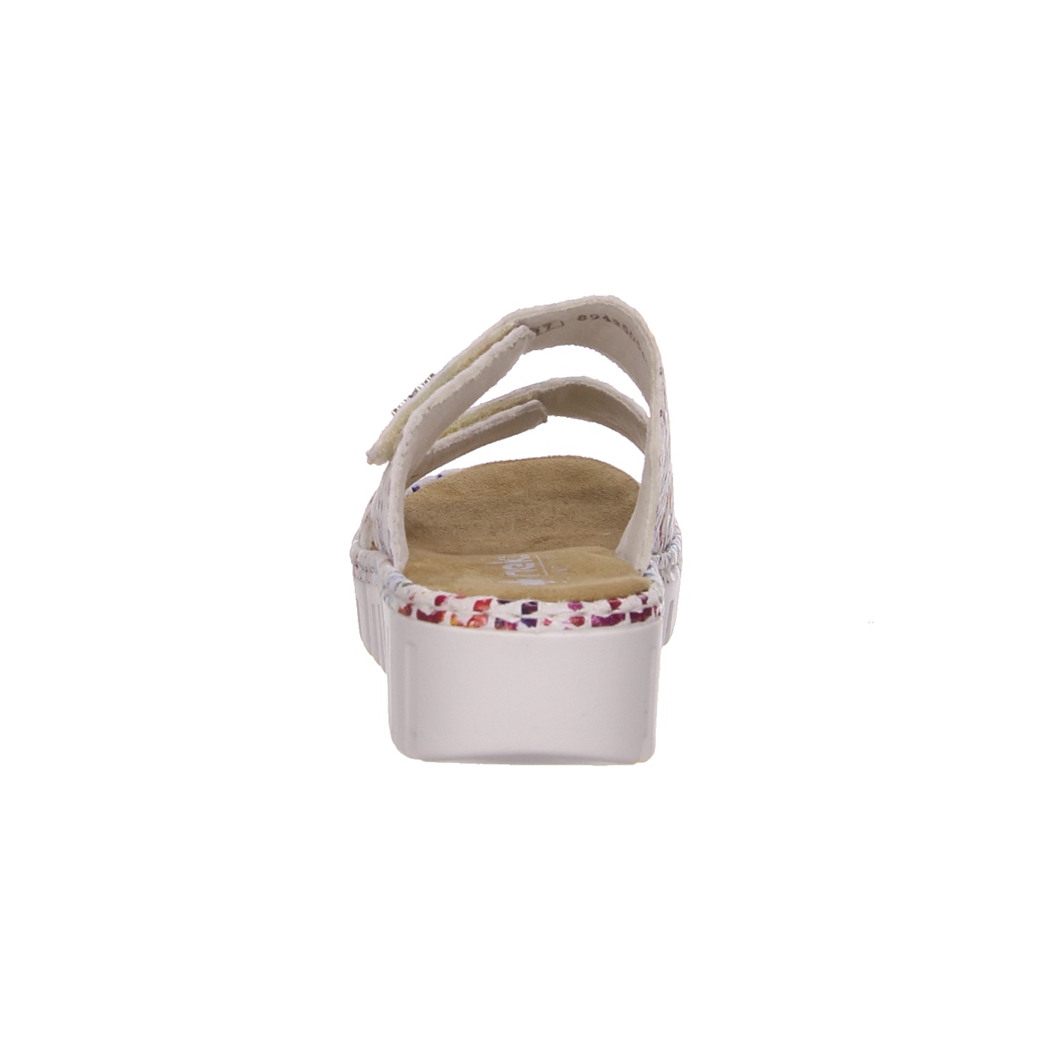 Rieker Rieker V1392-90