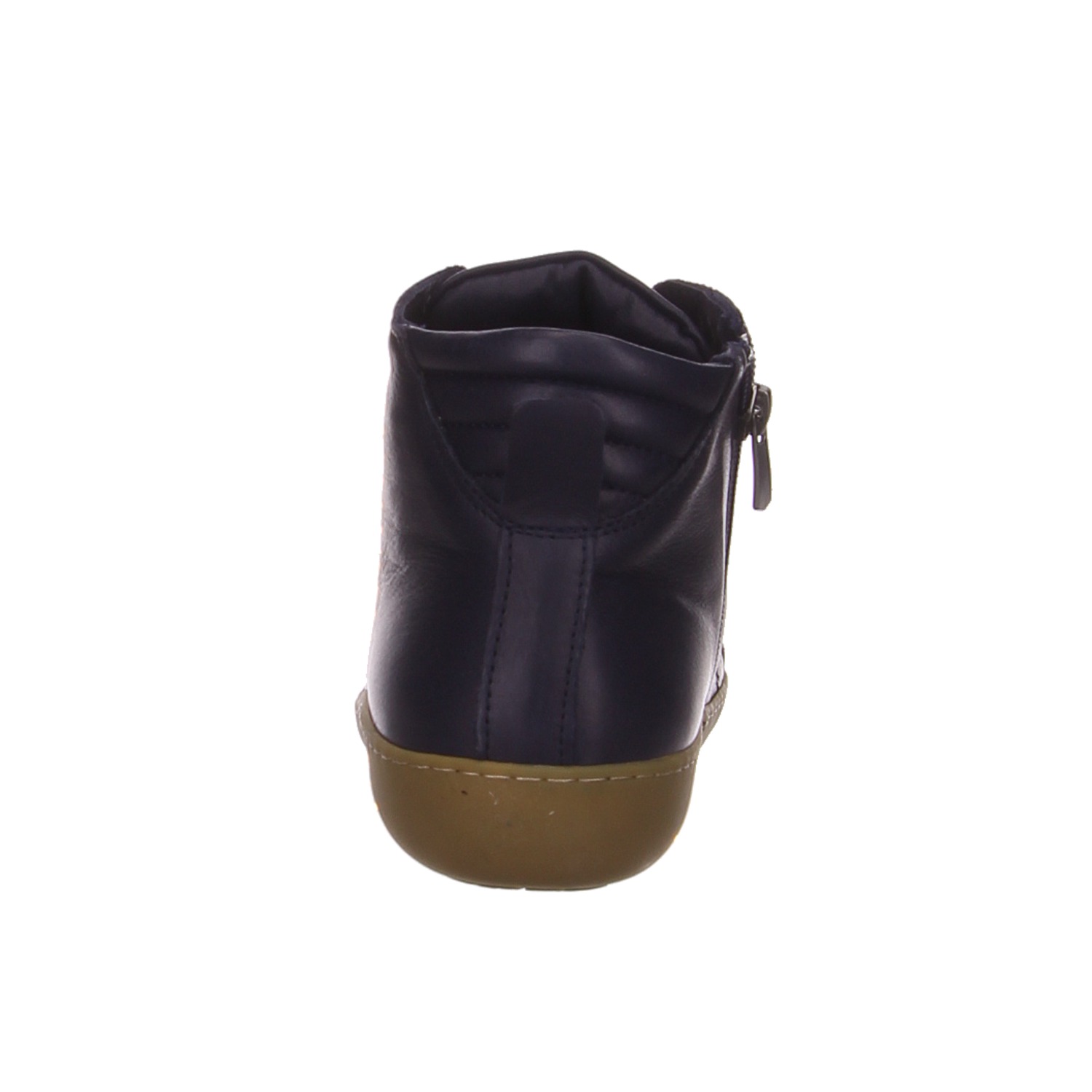 elbandi Boots 700 2151-26 navy