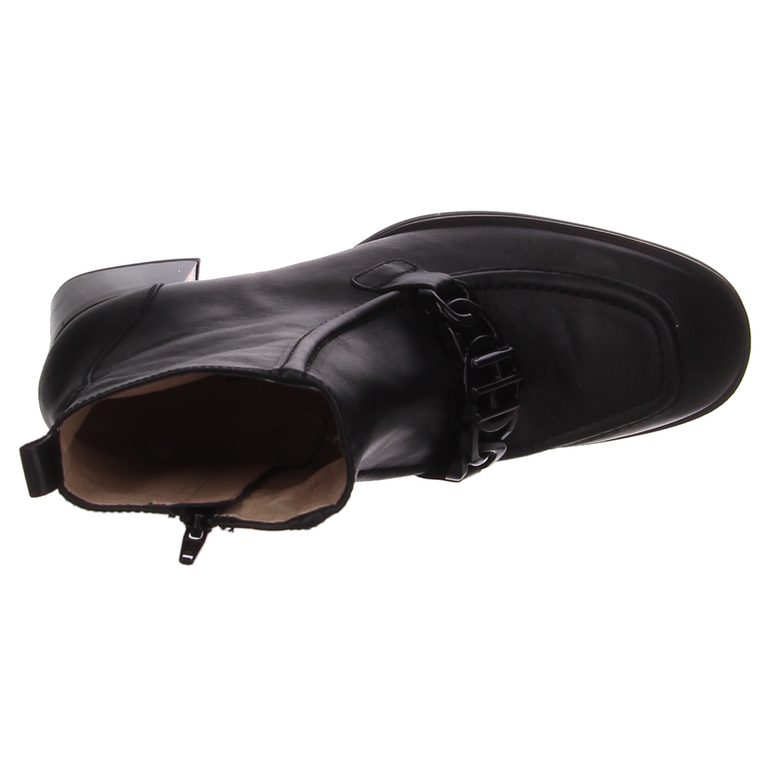 Hispanitas Stiefeletten black HISPANITAS Stiefeletten HI232993