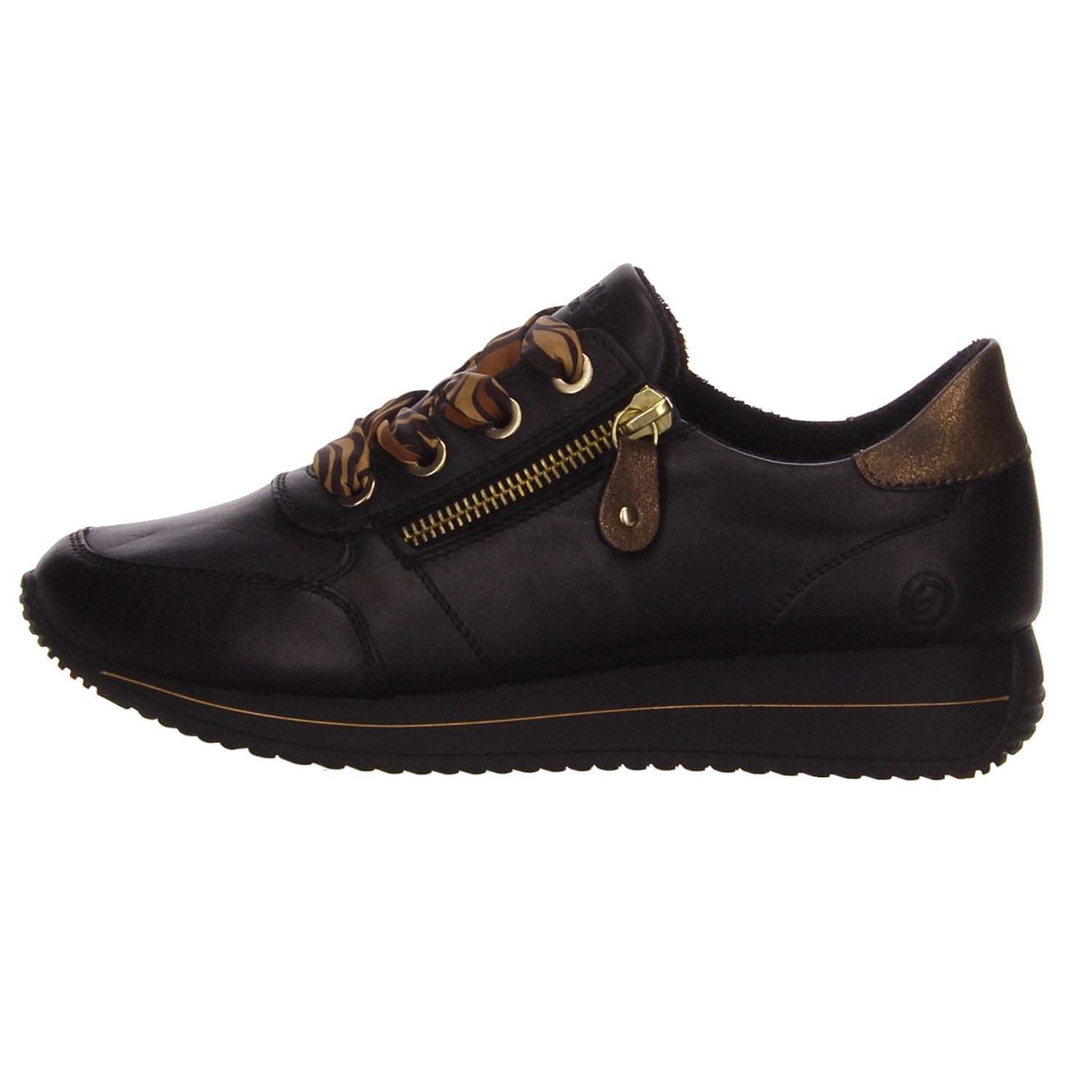 Remonte Sneaker D0H11-03