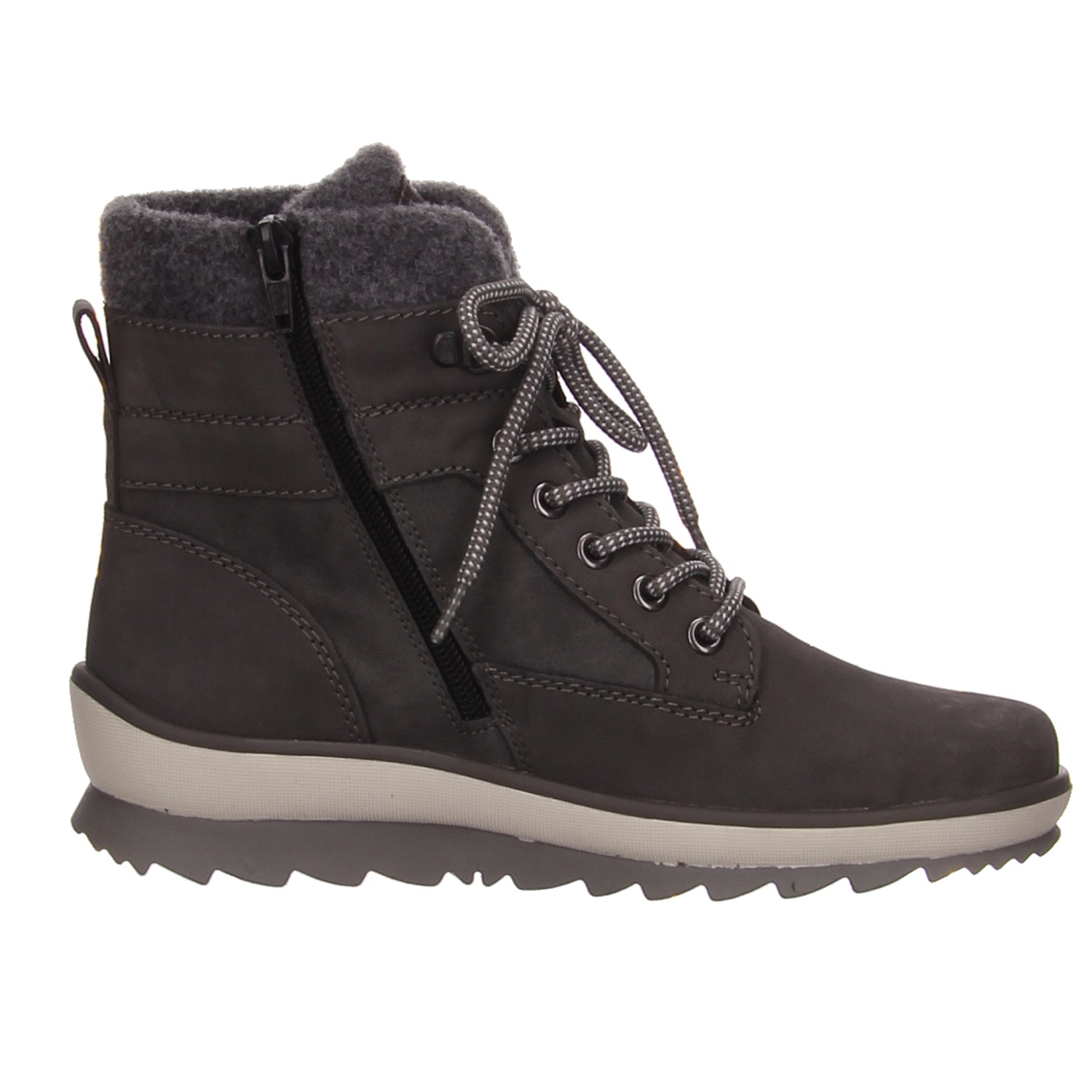 Remonte Stiefeletten R8477-45