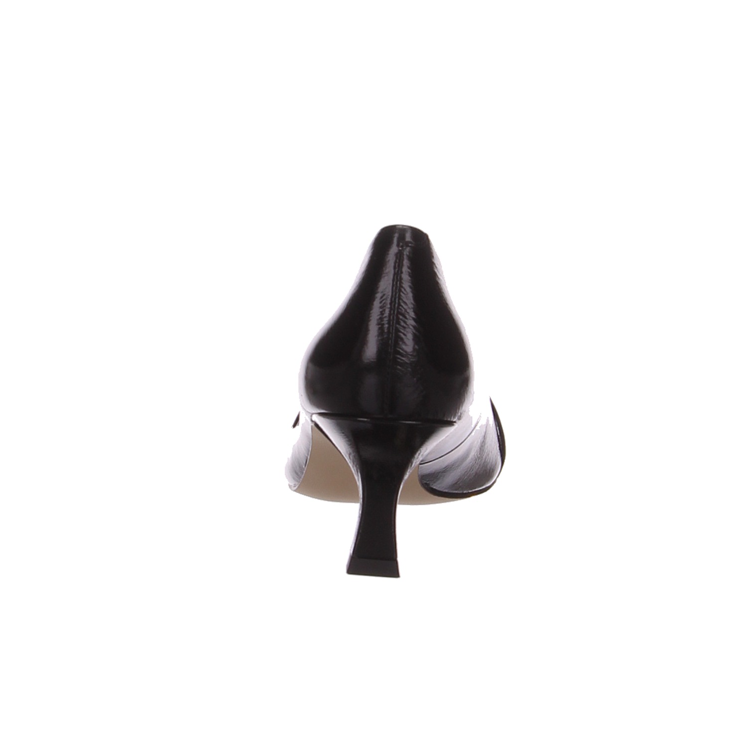 Caprice Pumps 9-22402-47-017