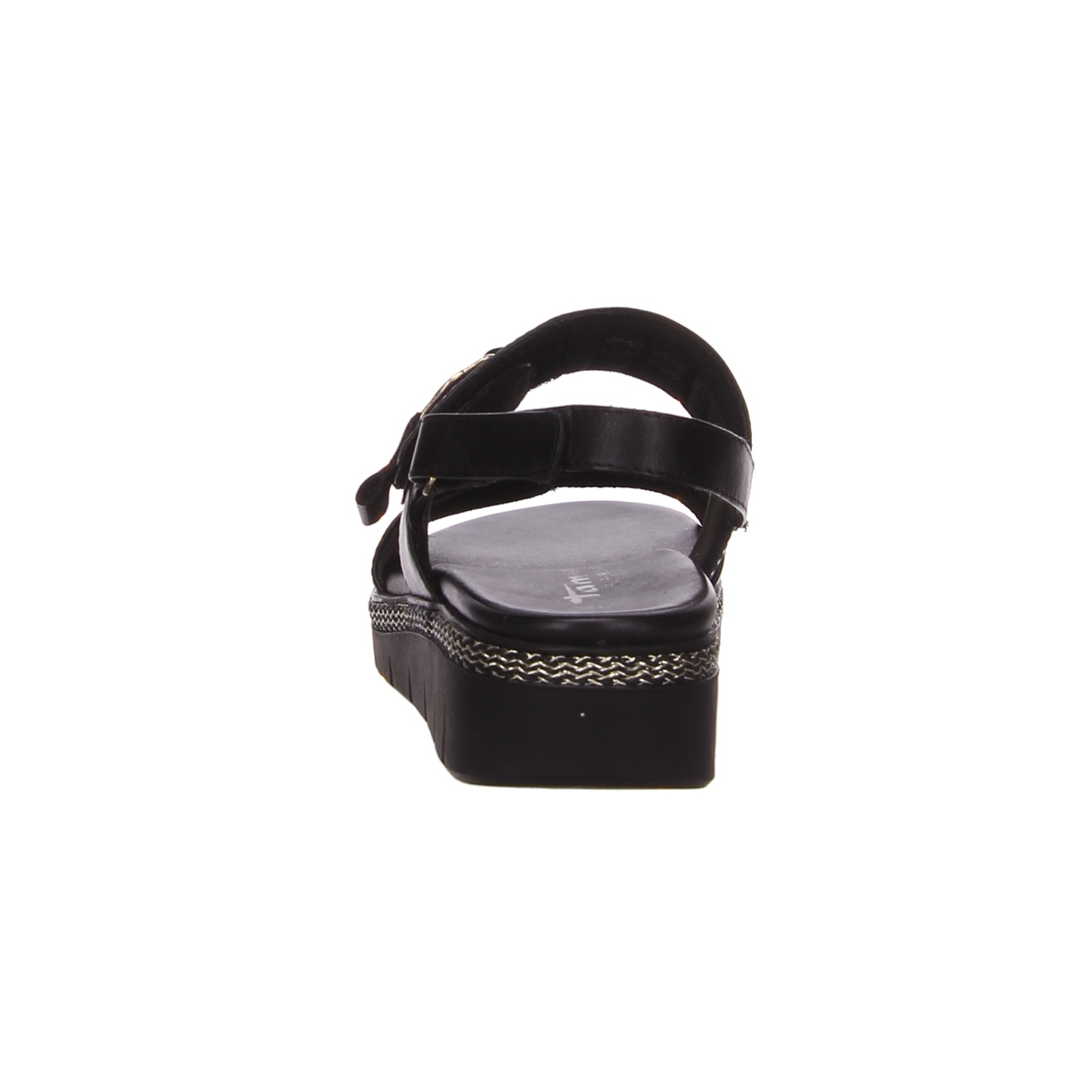 Tamaris Sandaletten 1-28264-44-001