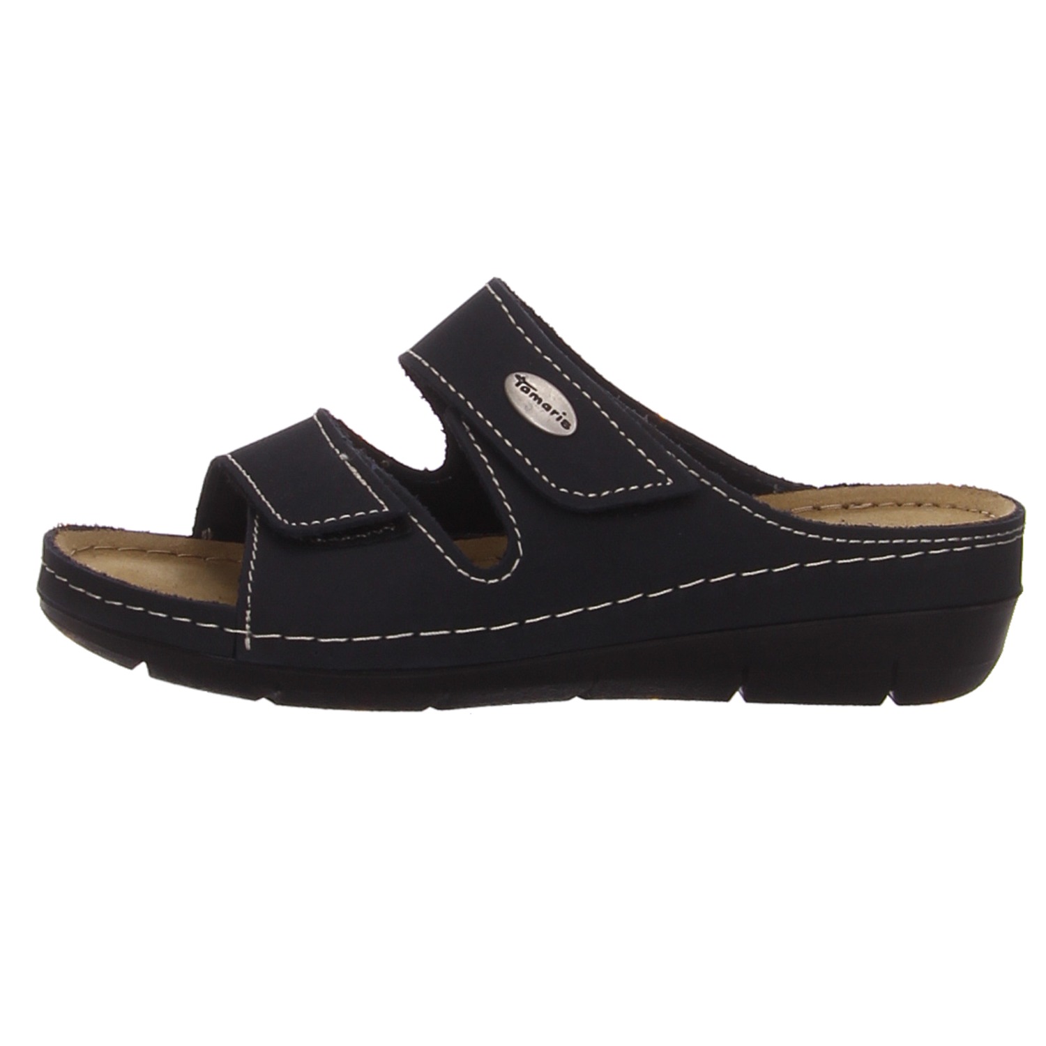 Tamaris Pantoletten 1-27510-41-805