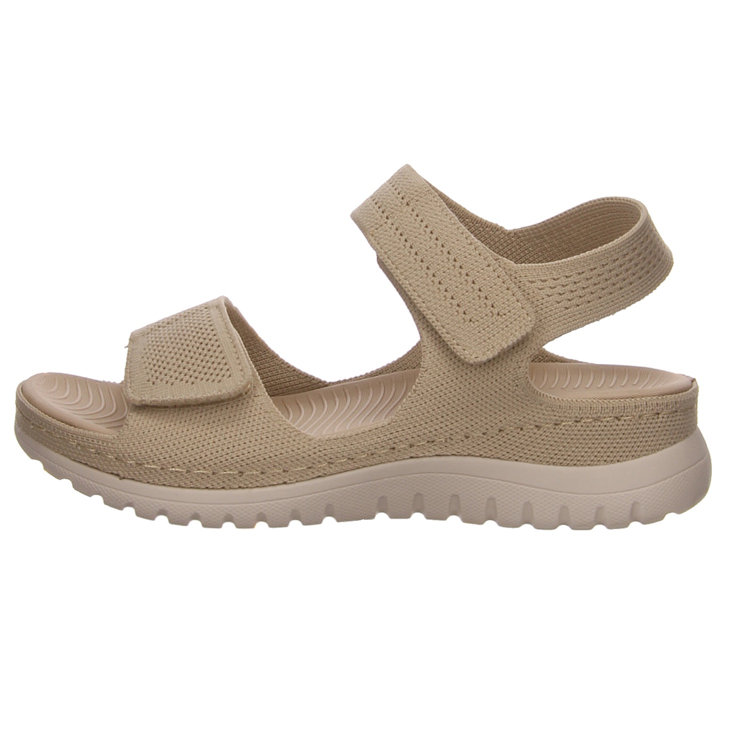 Scandi Scandi 251-2232 beige