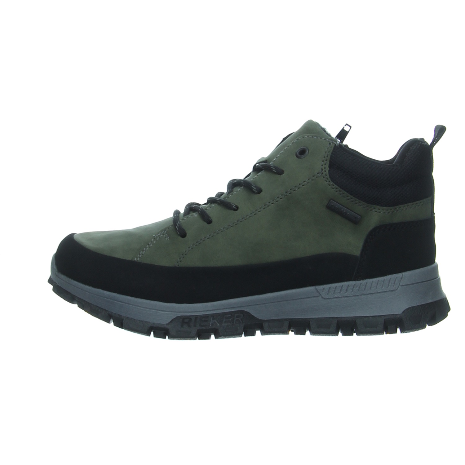 Rieker Rieker 35508-54