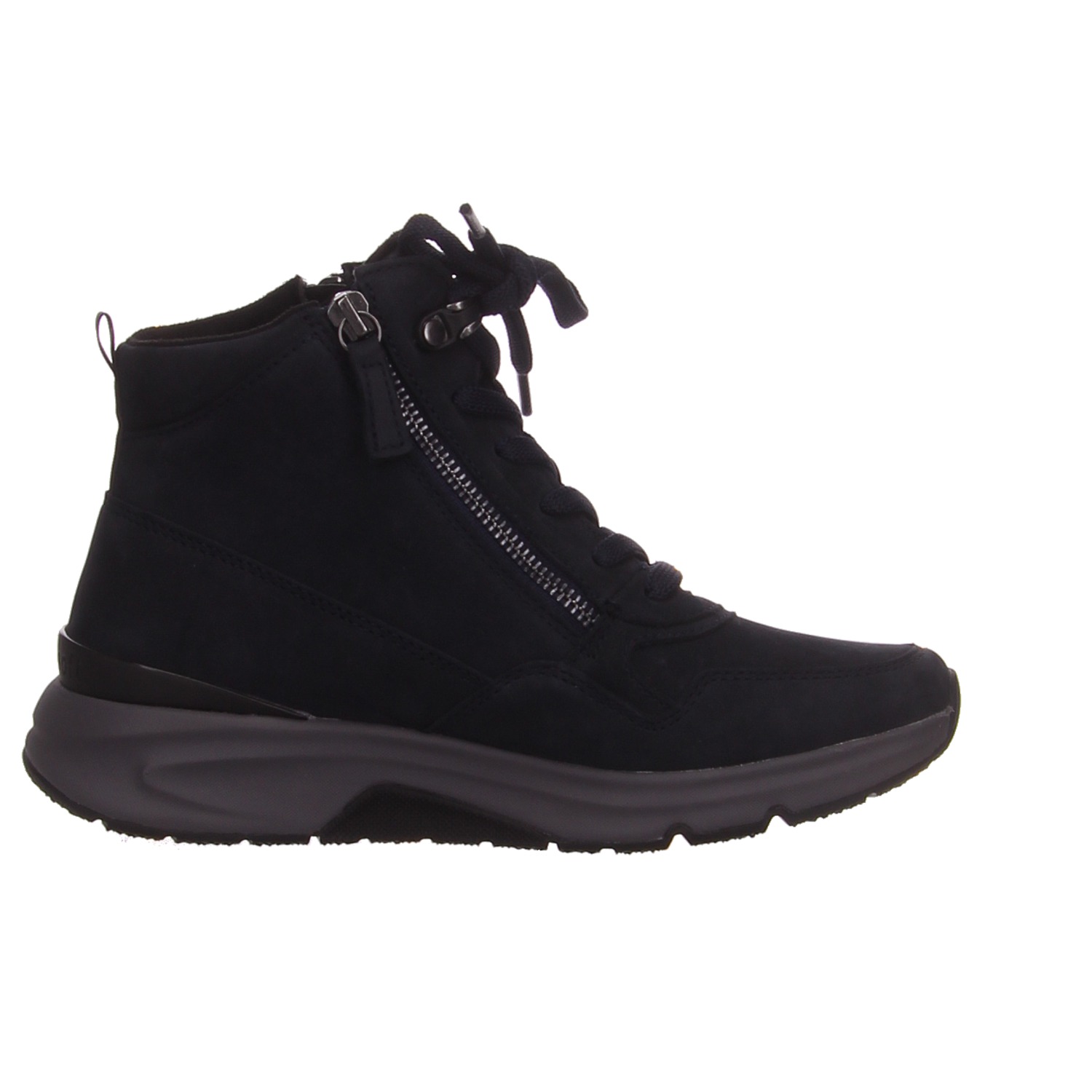 Gabor Schnürschuhe 0803.03.002