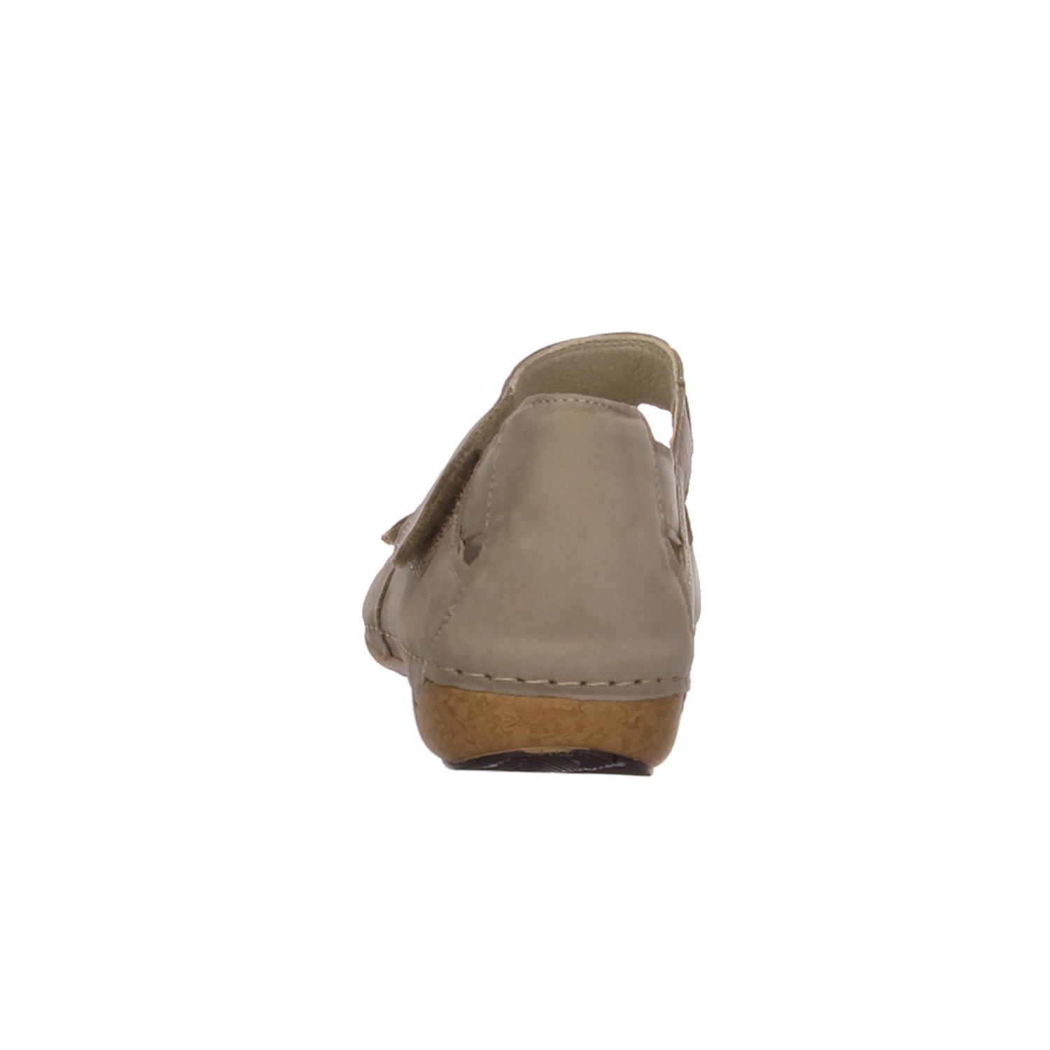 Waldläufer Sandaletten 342024 191094