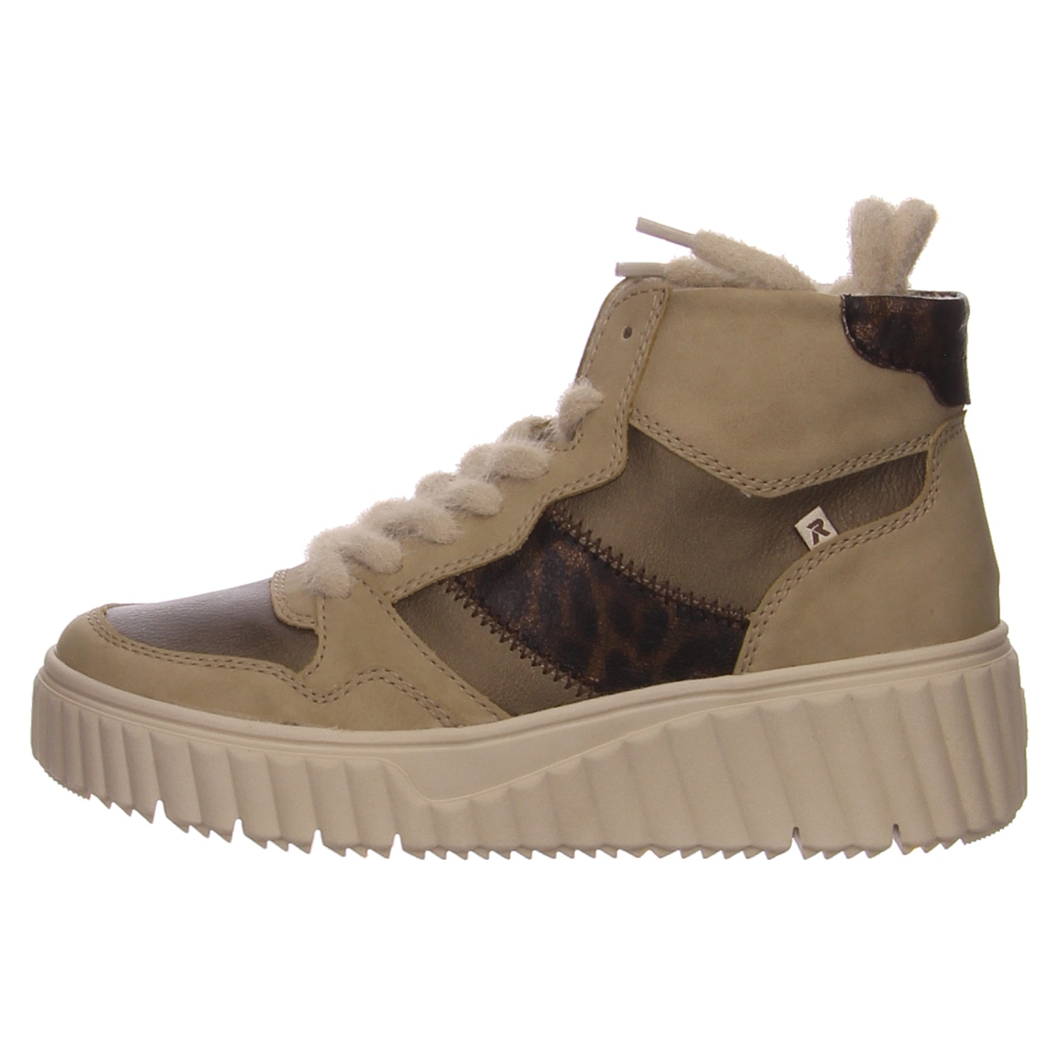 Rieker Rieker N2508-60