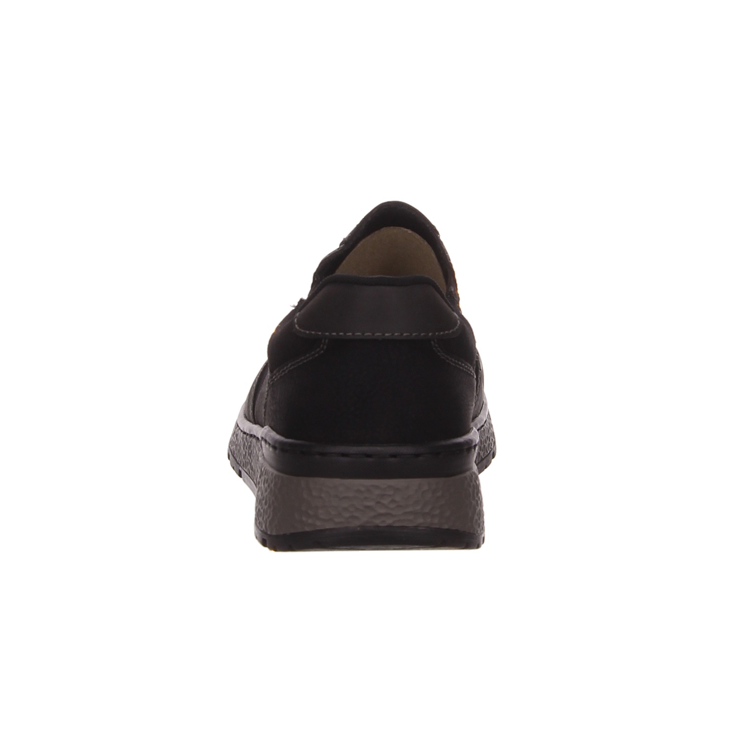 Rieker Rieker B9062-00