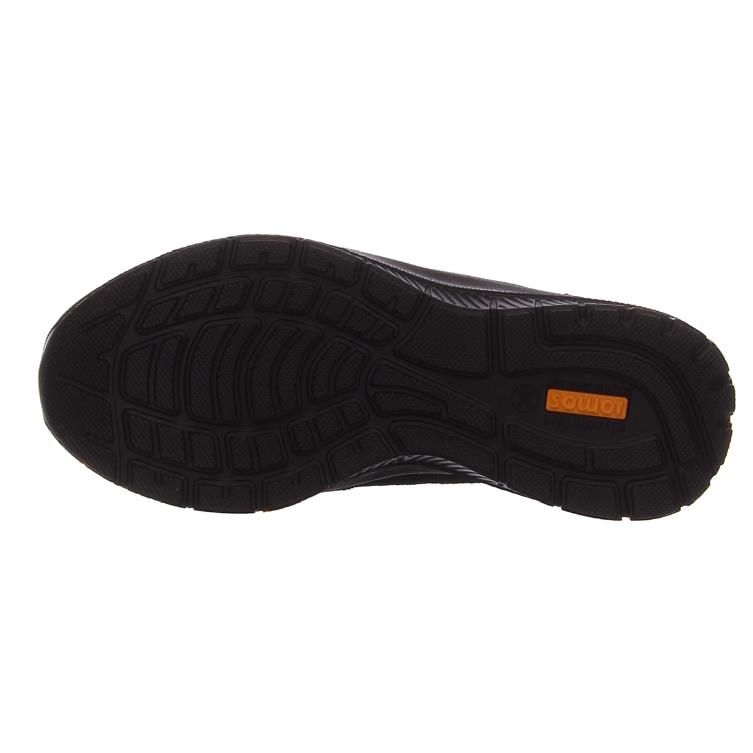 Jomos Schnürschuhe 330388 7708114