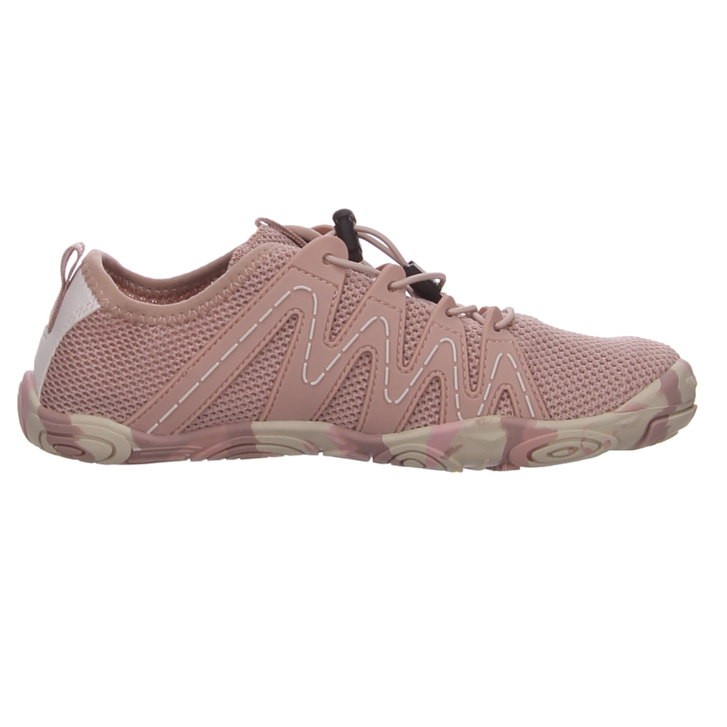 Dockers Sneaker 56MH202 700765