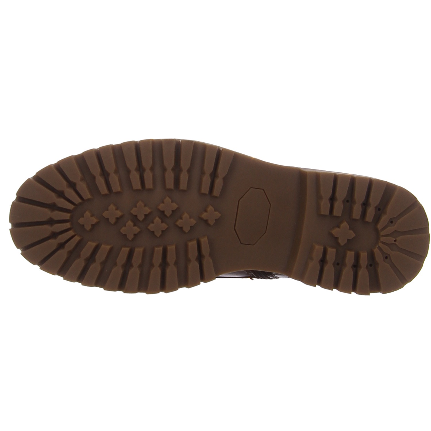 Lloyd Schnürschuhe 26-531-02