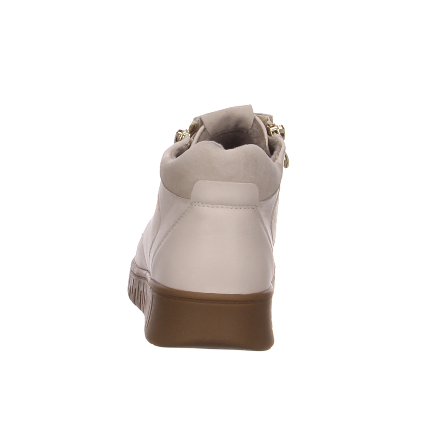 Caprice Schnürschuhe 9-25219-45-199