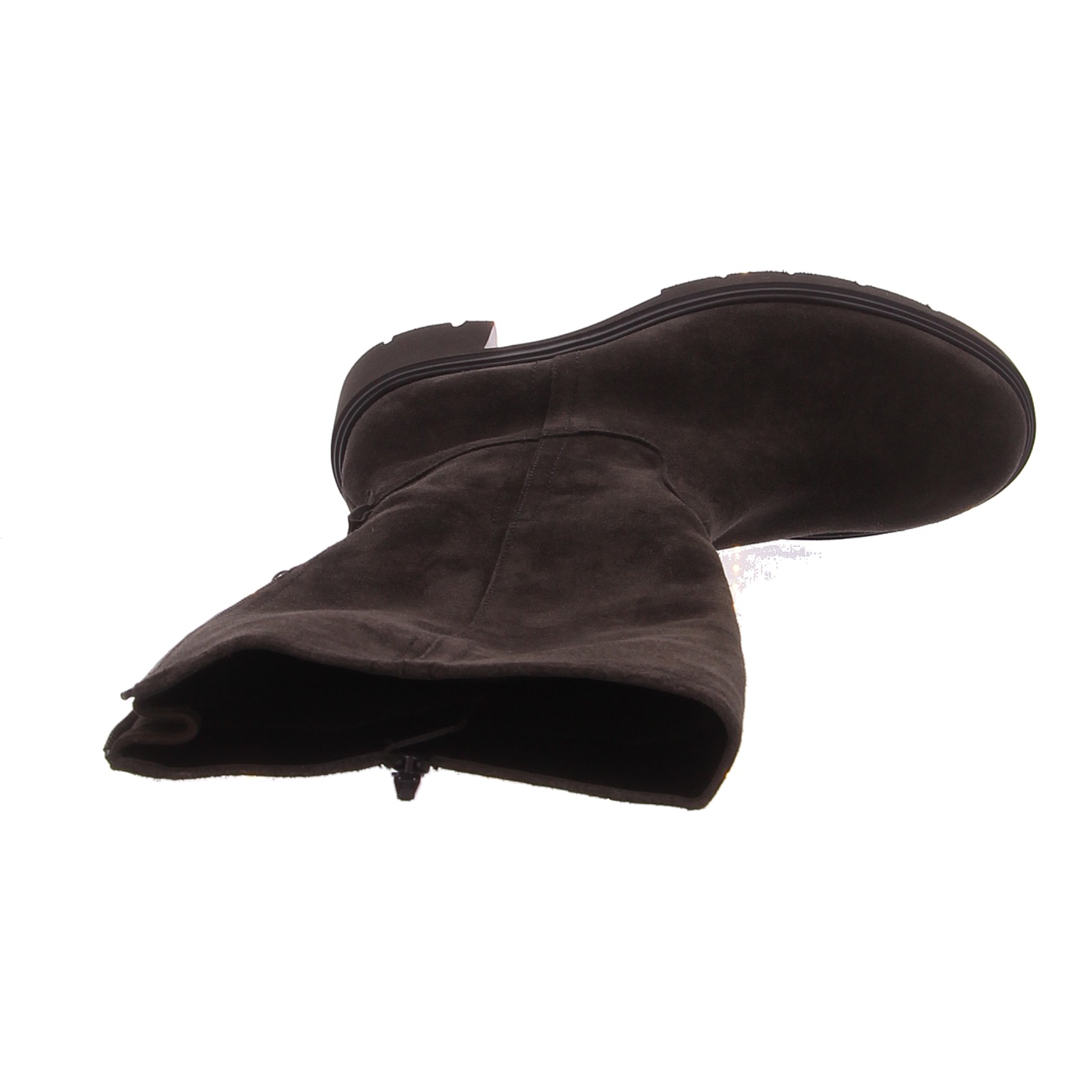 Gabor Stiefel 8022.02.003