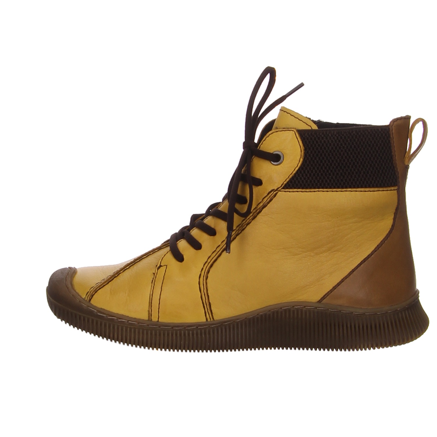 Gemini Schnürschuhe 336735 325