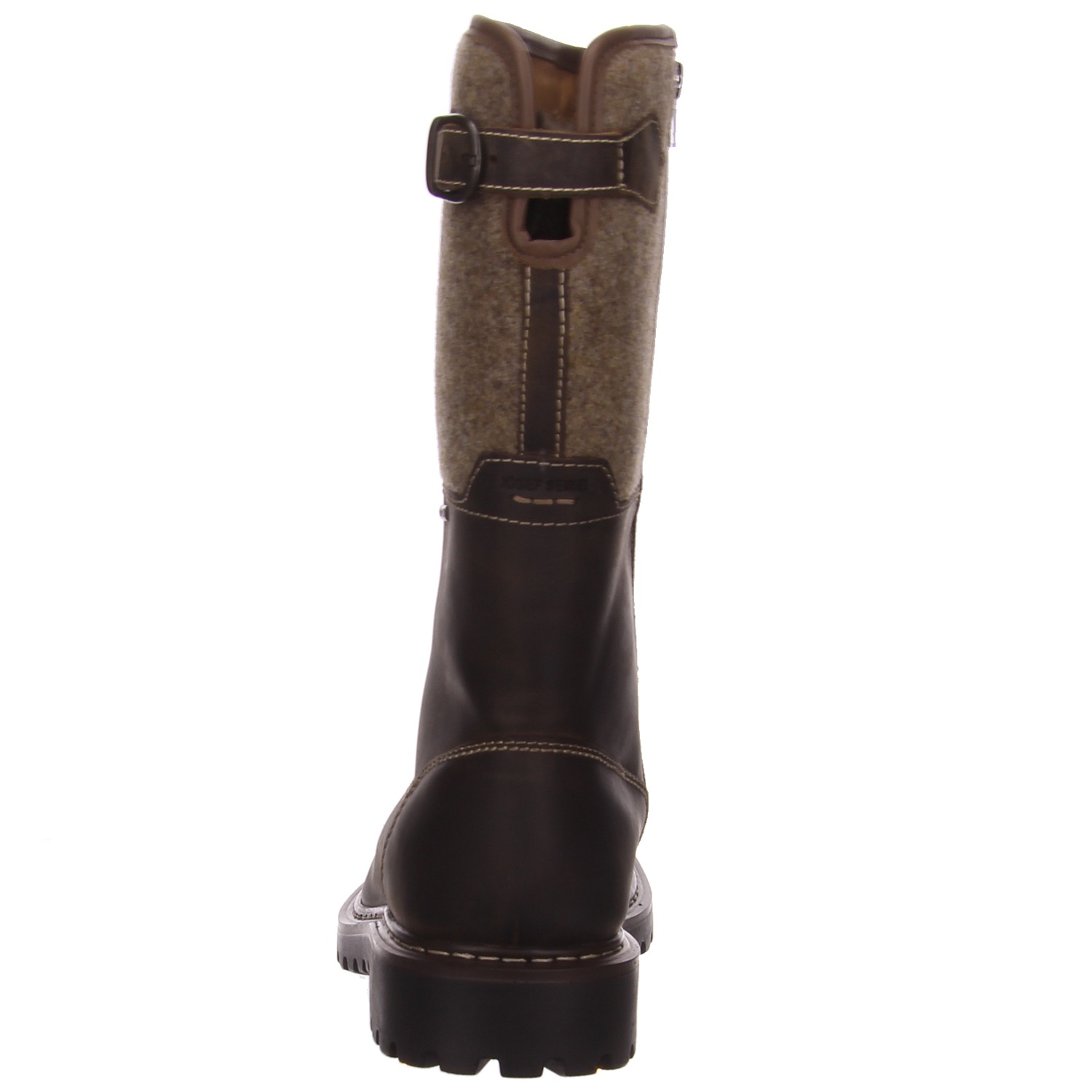 Josef Seibel Stiefel 21941 LA86310
