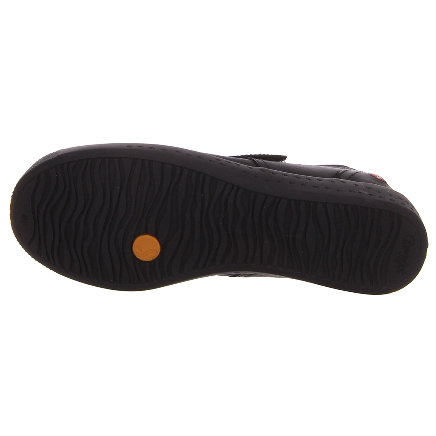 Softinos Ballerinas P900785001