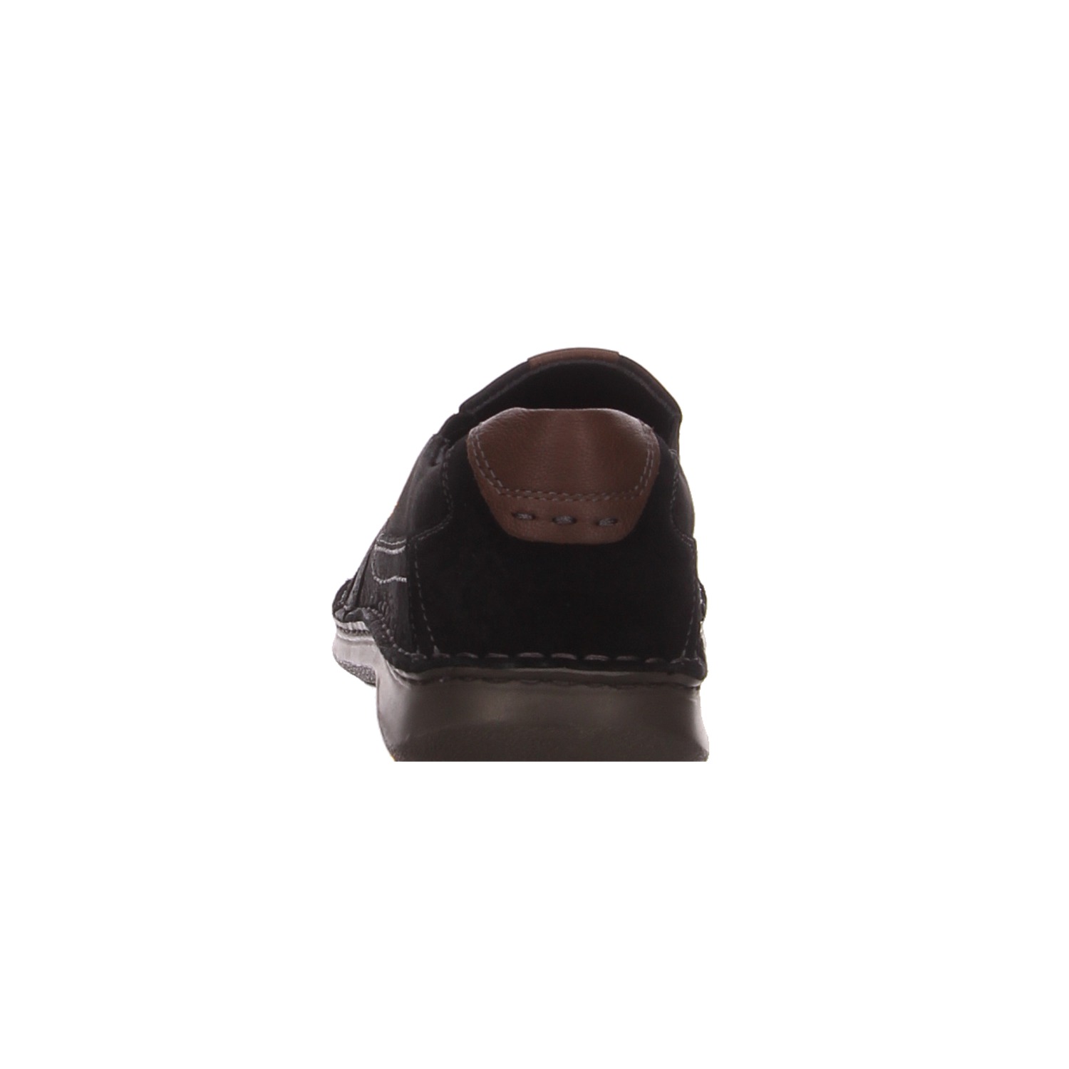 Josef Seibel Josef Seibel 44901 TE071001