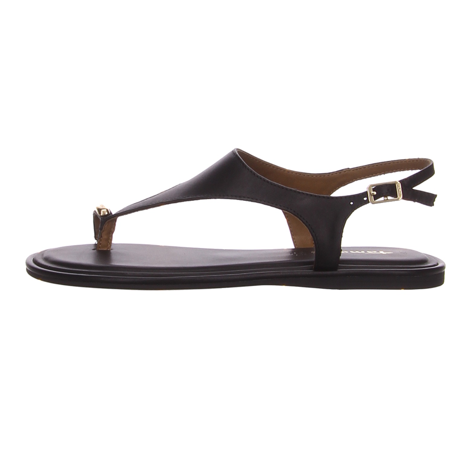 Tamaris Sandaletten 1-28142-46-003