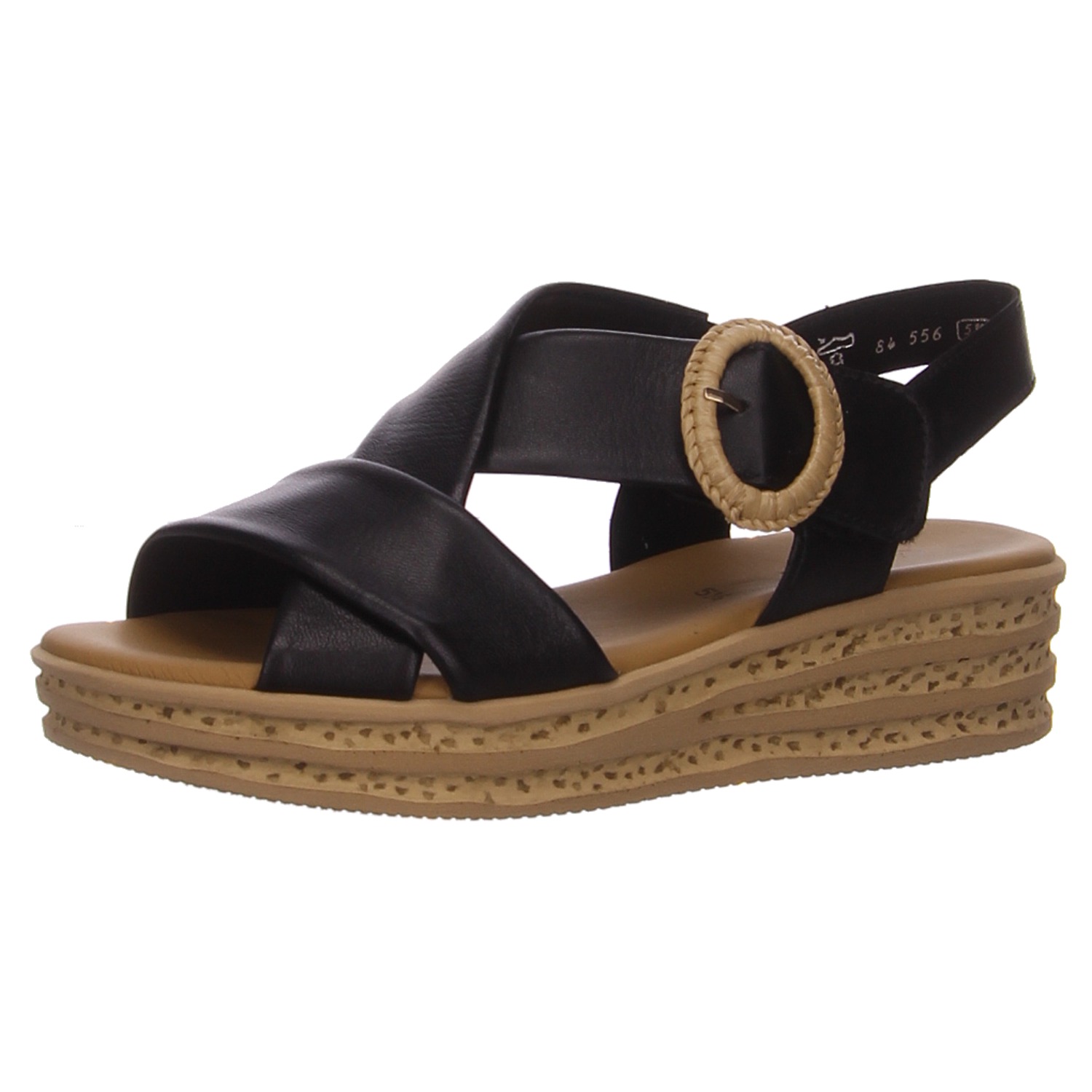 Gabor Gabor 84.556-27