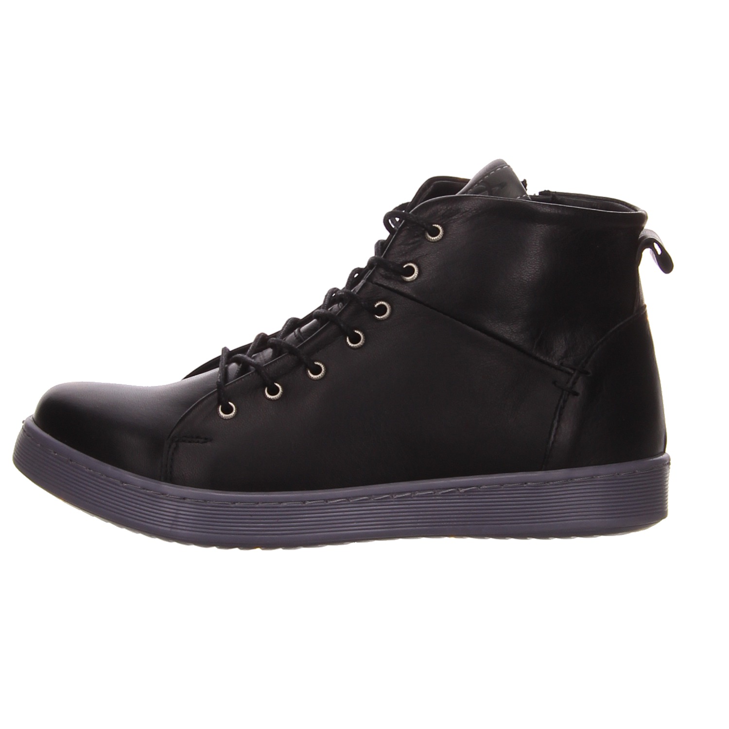 Andrea Conti Schnürschuhe 0342804 672