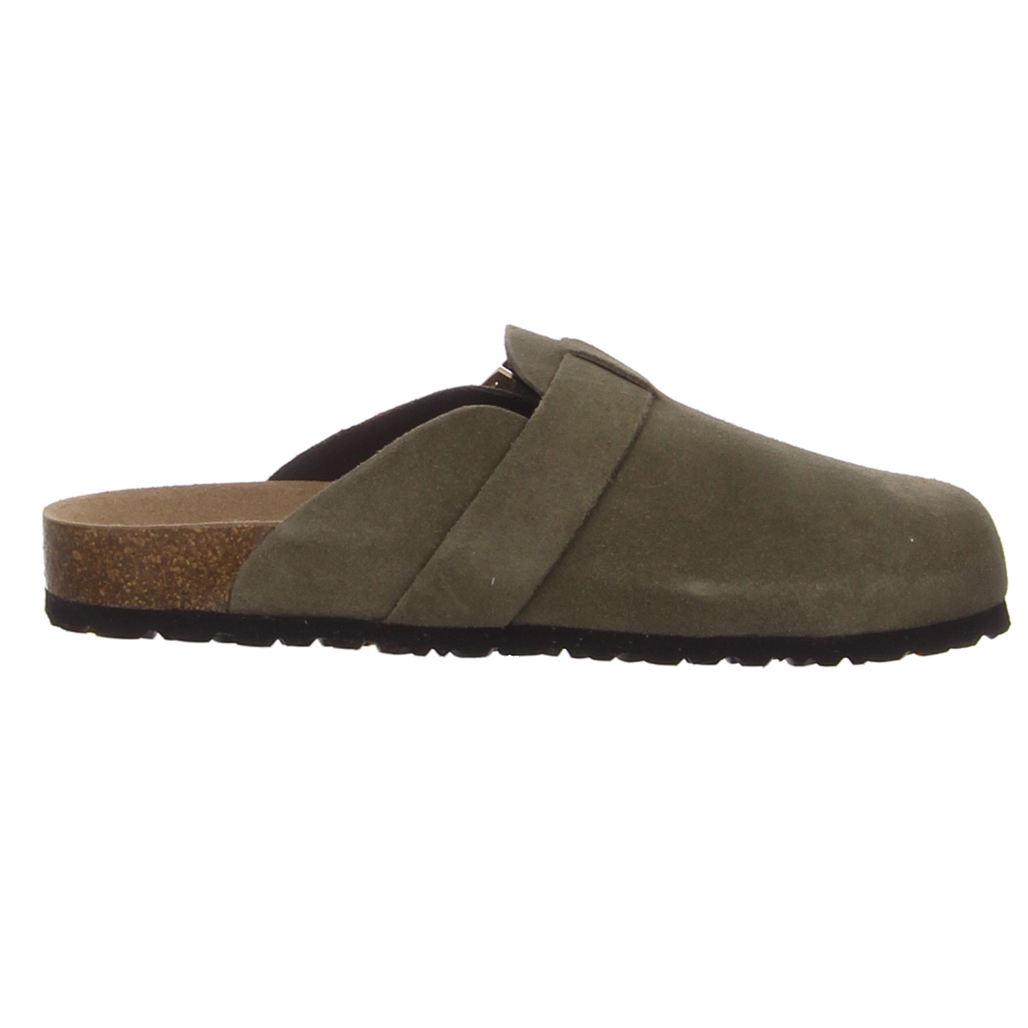 Tamaris Hausschuhe 1-27600-44-722