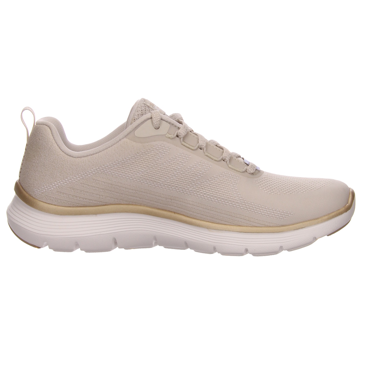 Skechers Schnürschuhe 150217 NTGD