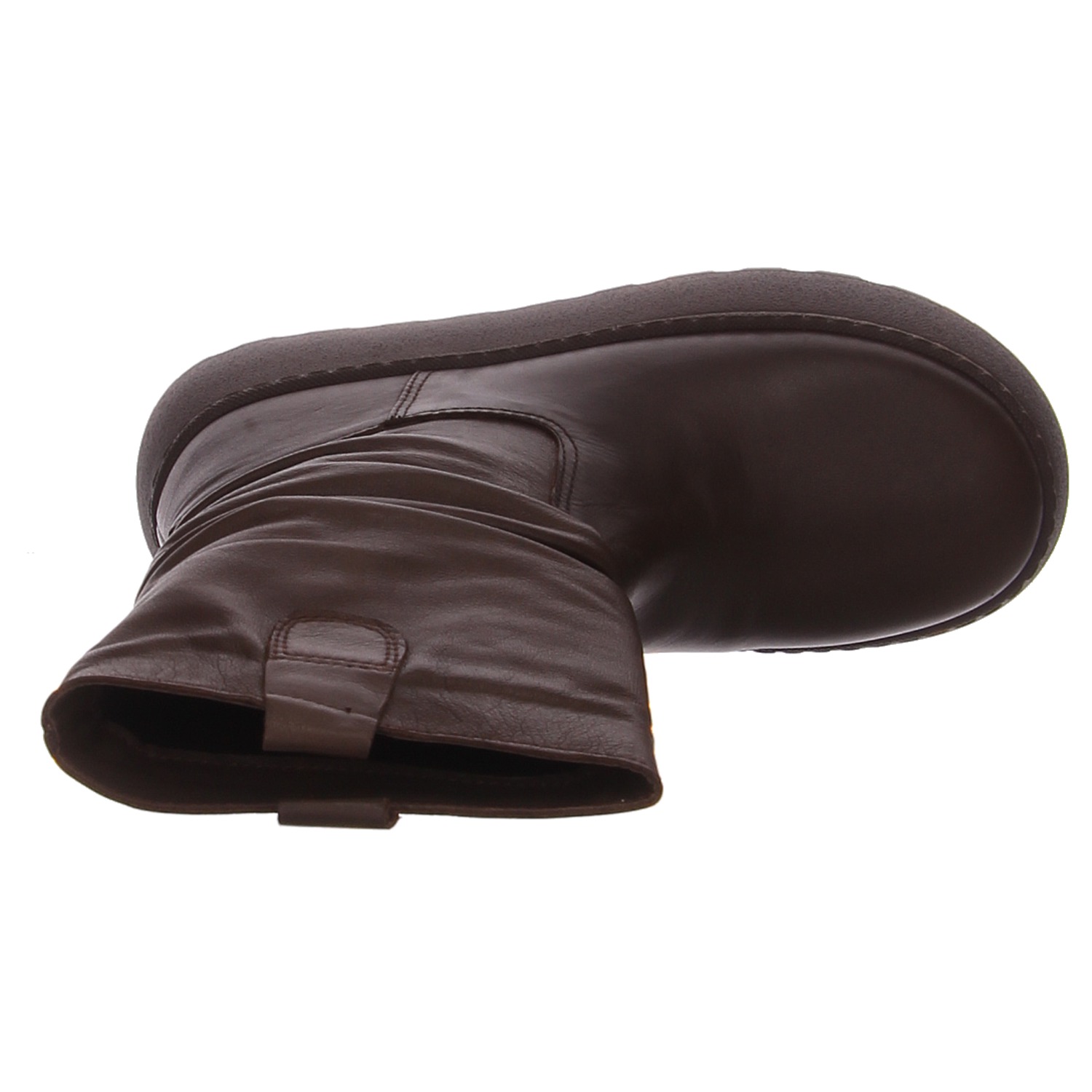elbandi elbandi 149-89 brown