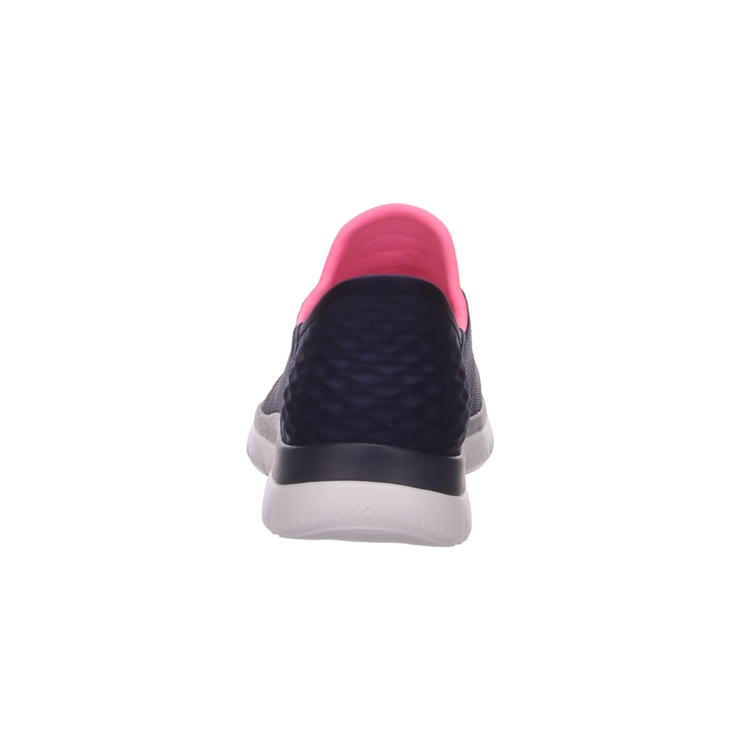 Skechers Schnürschuhe 150123 NVPK