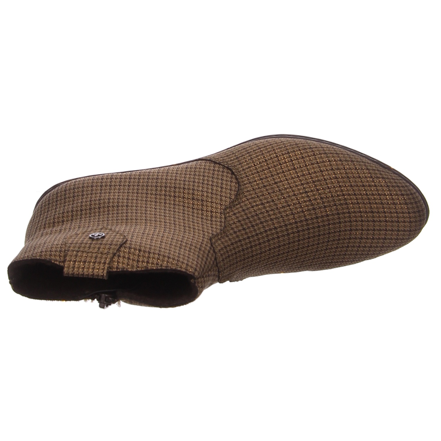 Rieker Rieker Y0762-64