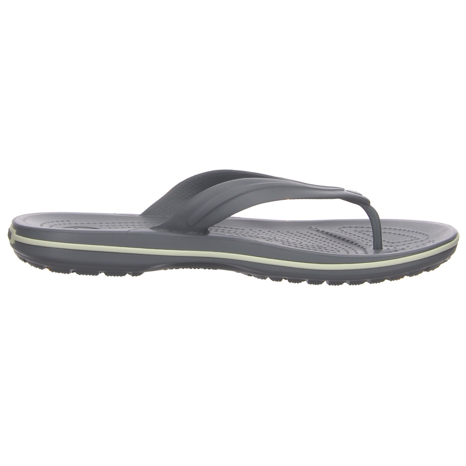 CROCS Pantoletten CR11033-3YO