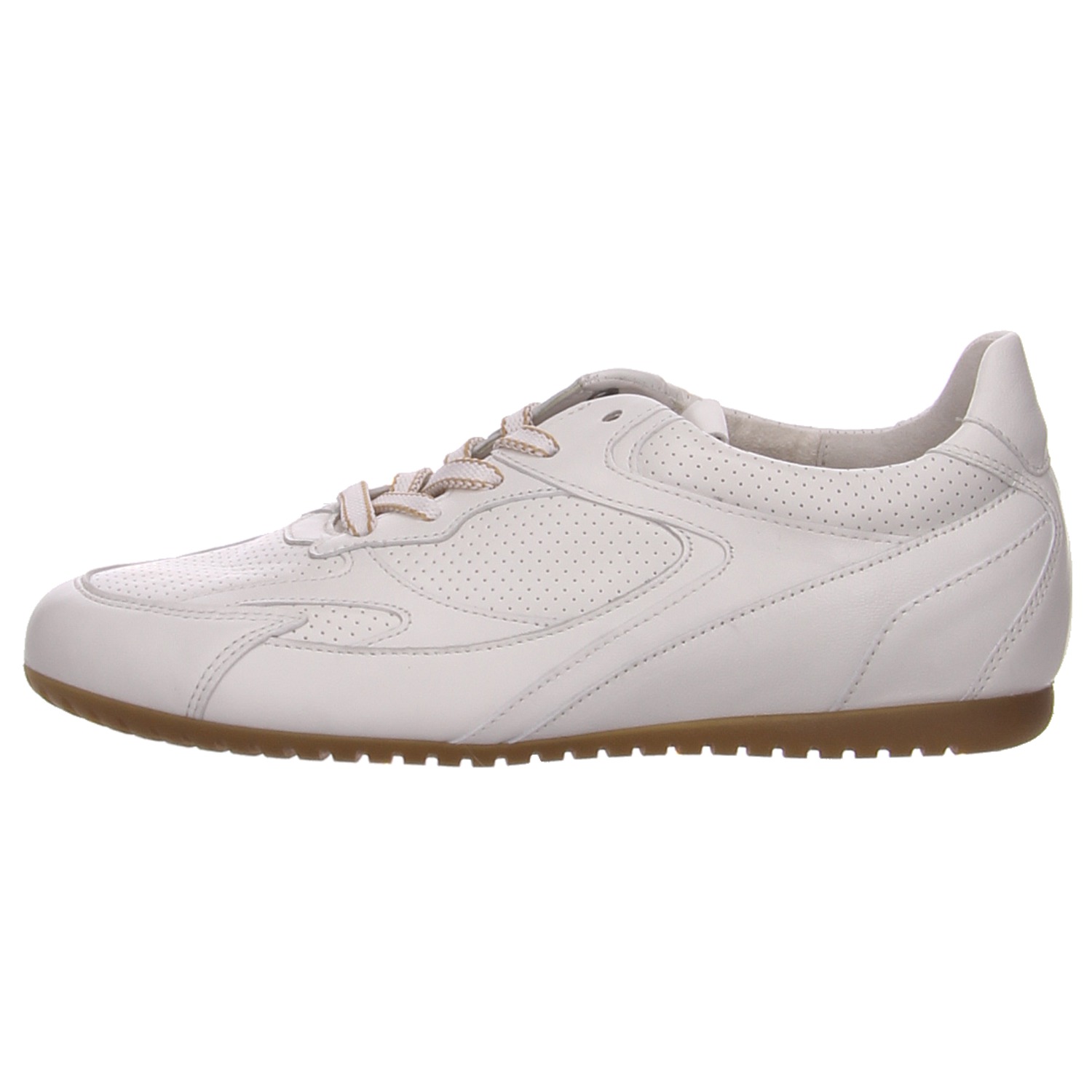 Gabor Schnürschuhe 86.565-50