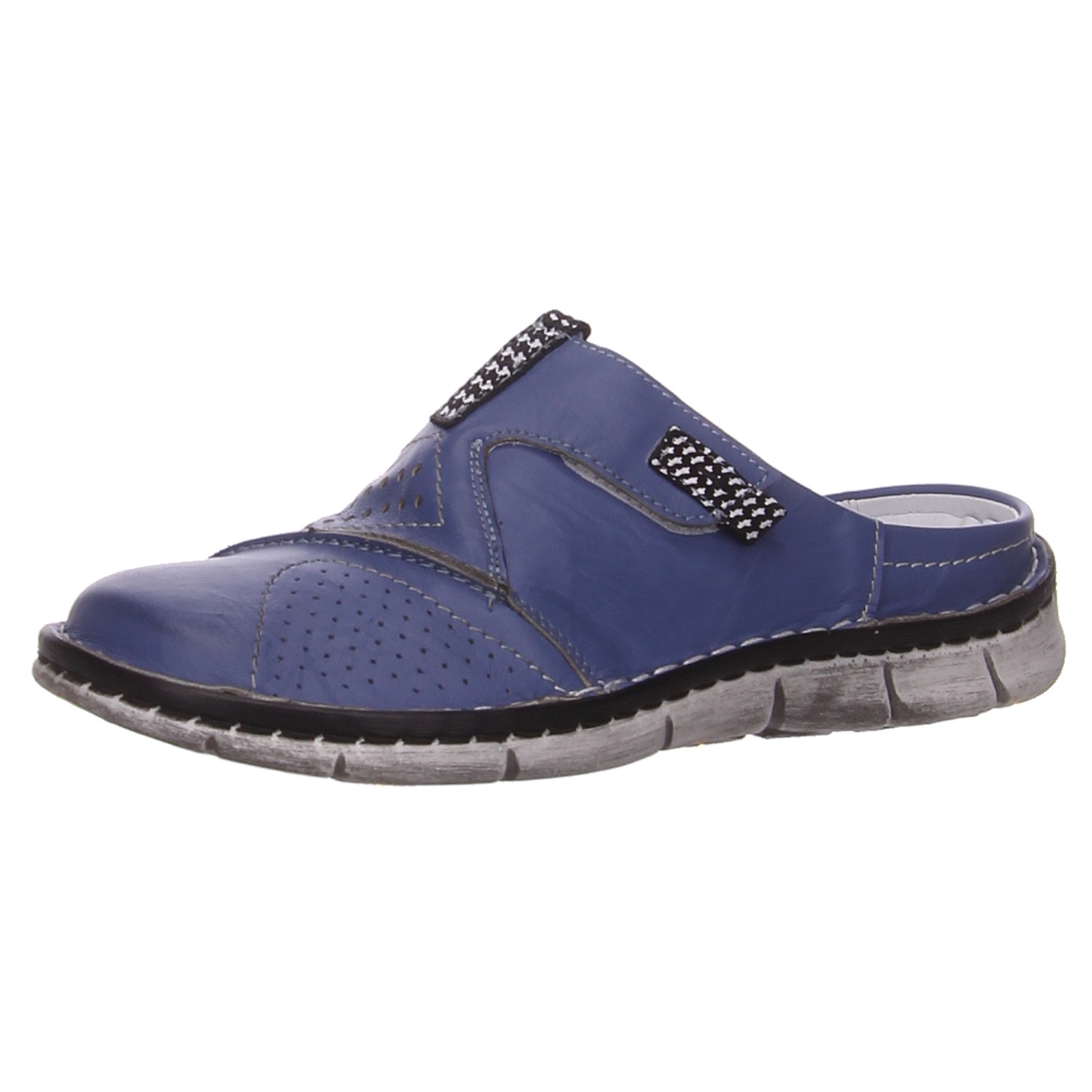 Krisbut Krisbut 2417-2