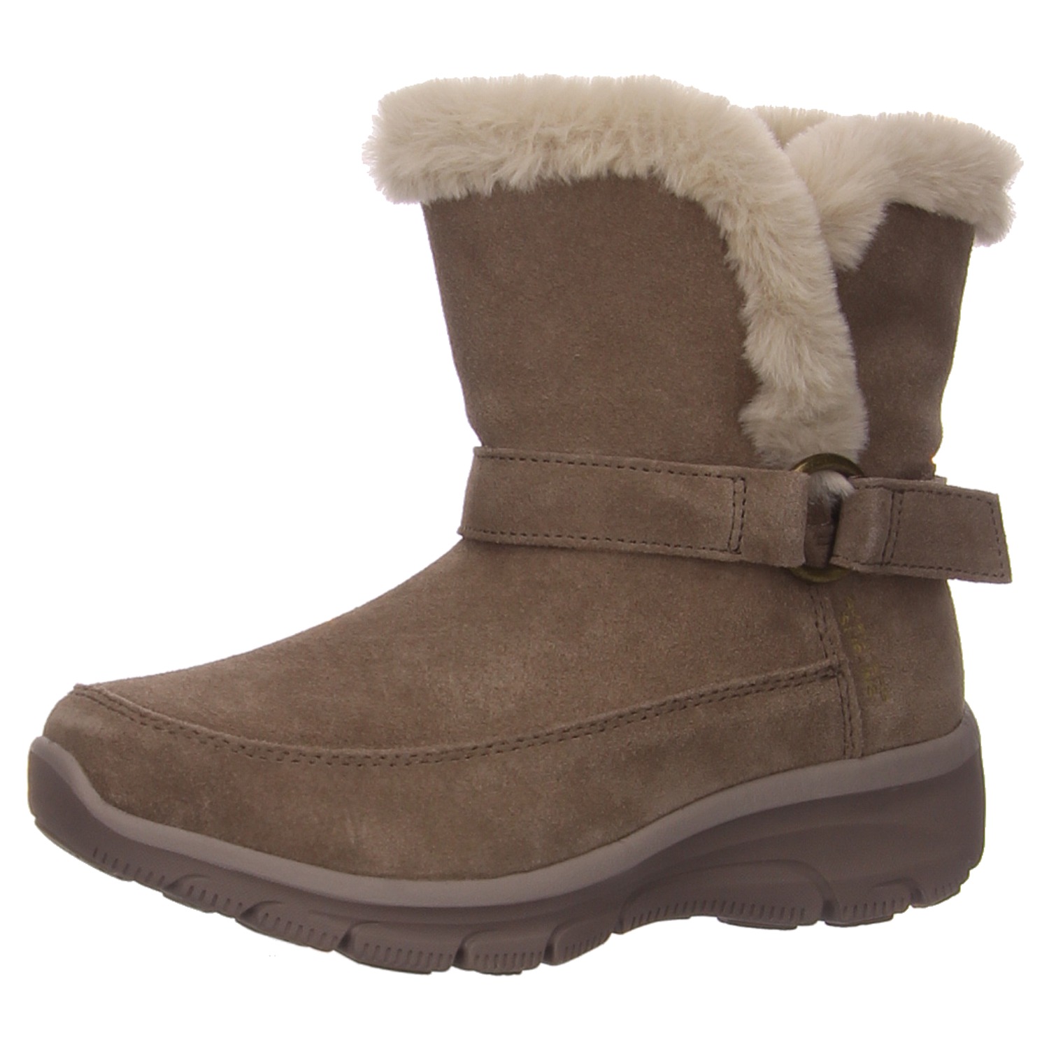 Skechers Slip-Ins 168051 DKPT