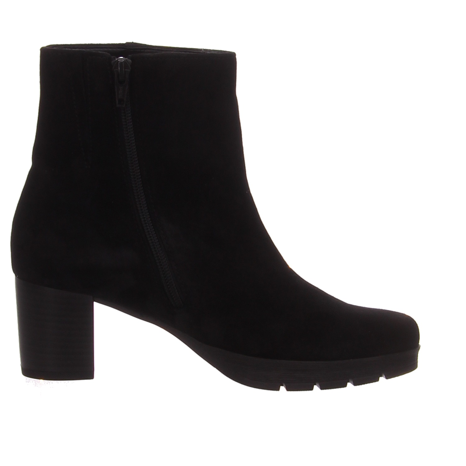Gabor Stiefeletten 8030.01.007