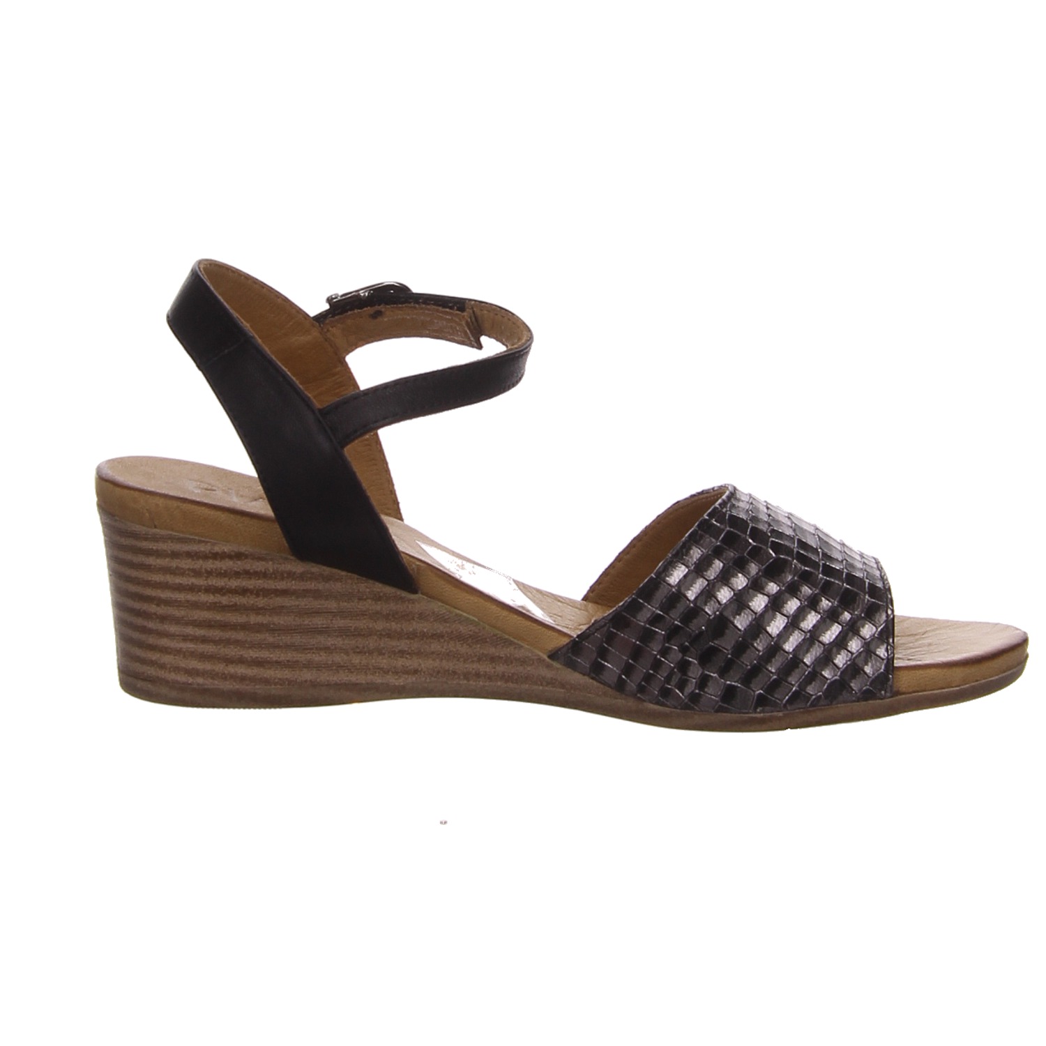 Manitu Sandaletten 910273-01