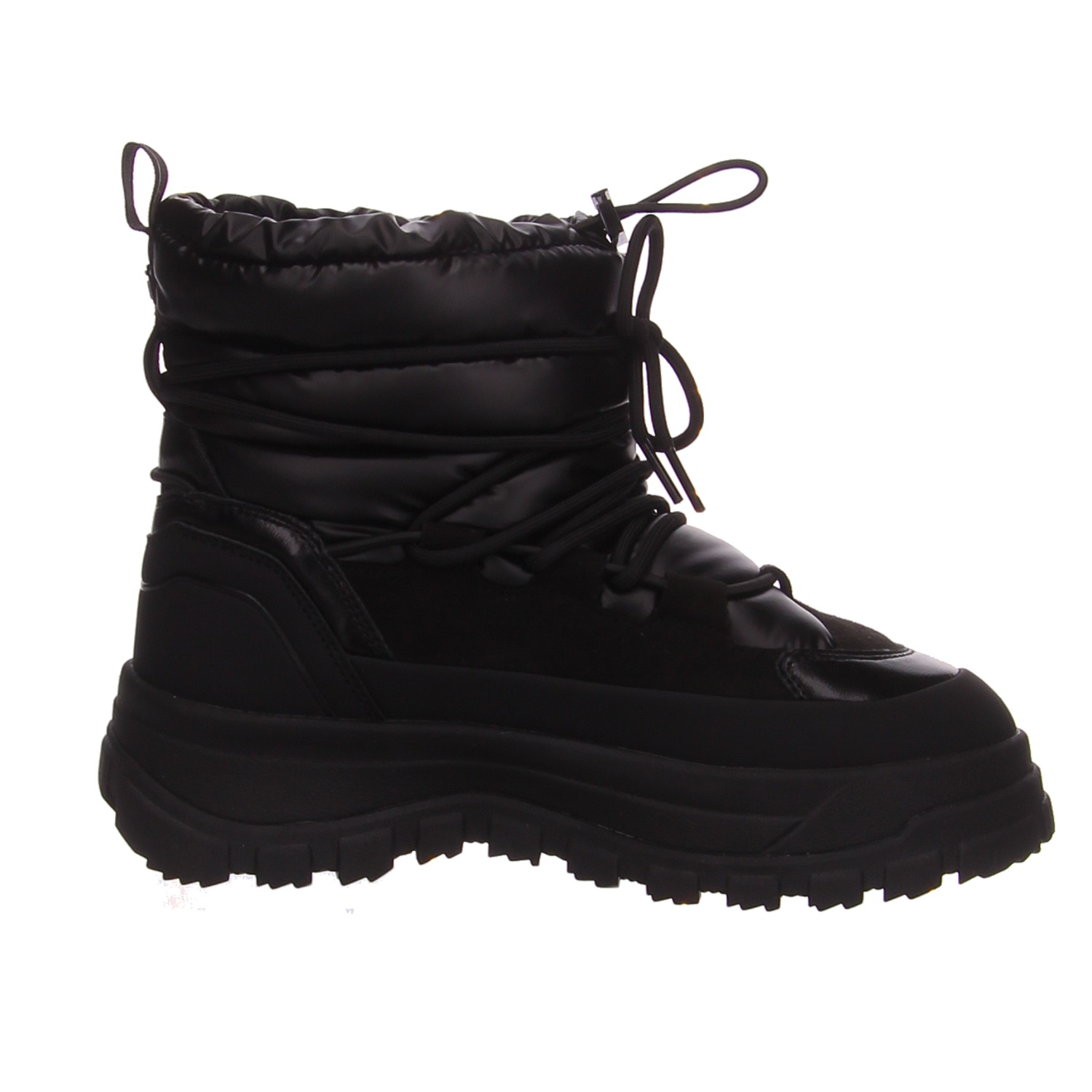 Tamaris Boots 1-26259-47-001