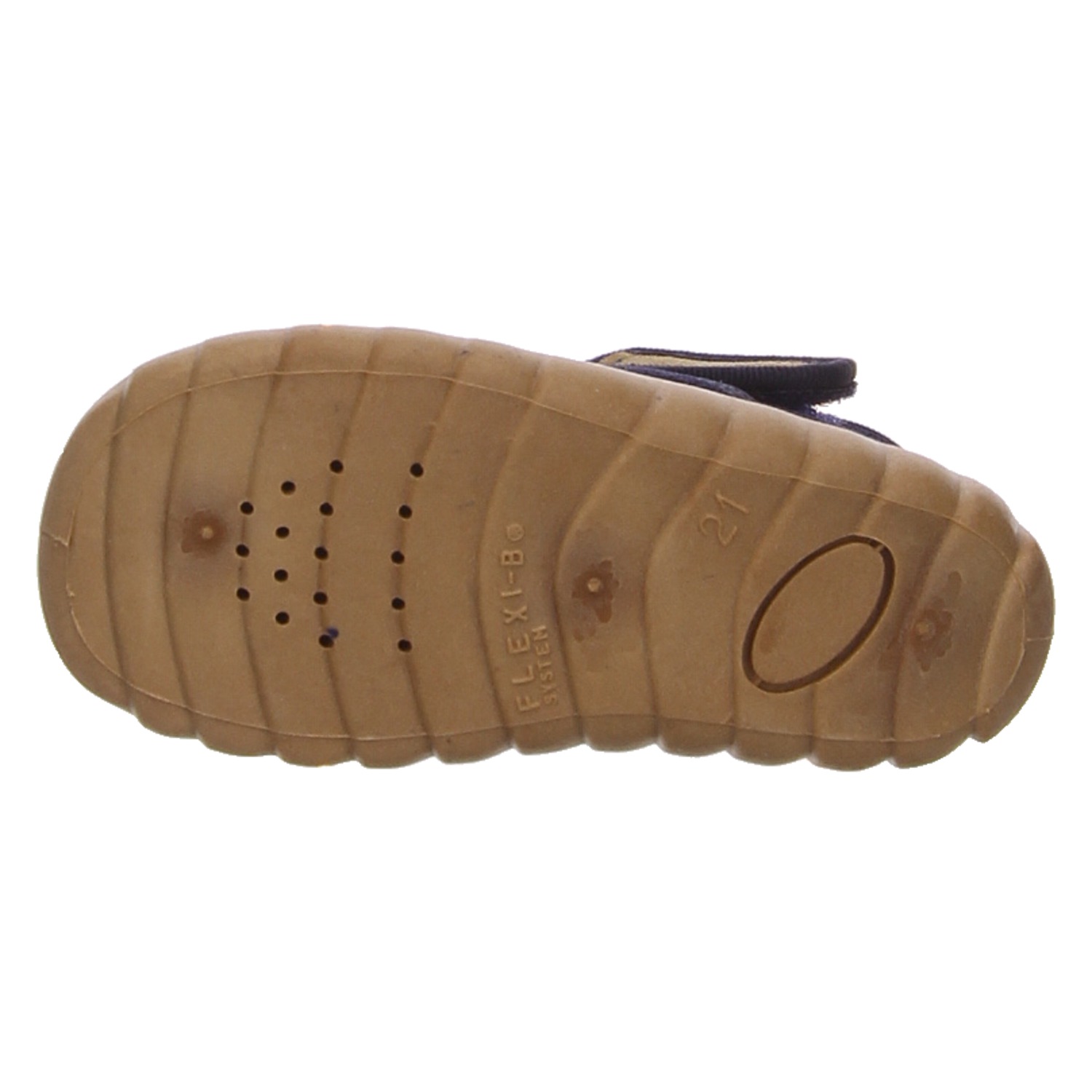 Fischer Markenschuhe Fischer Markenschuhe 551550 521