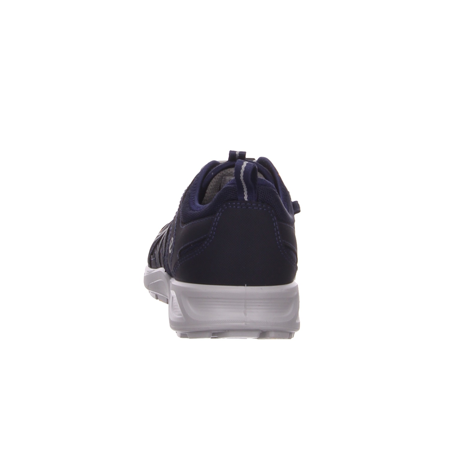 ECCO Slipper 825774 51406