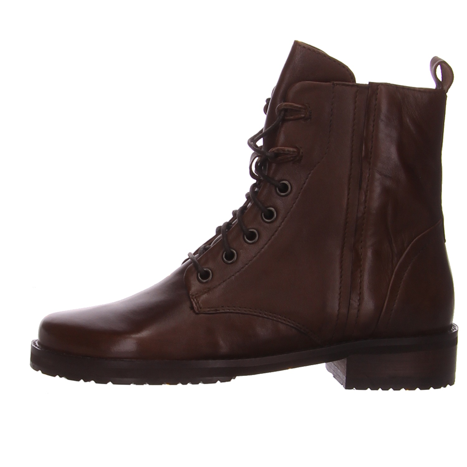 B.Z. Moda Stiefeletten 10102H2360 gianduia