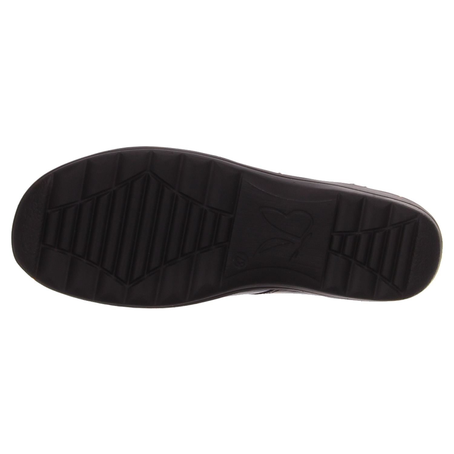 Caprice Stiefel 9-26452-45-022