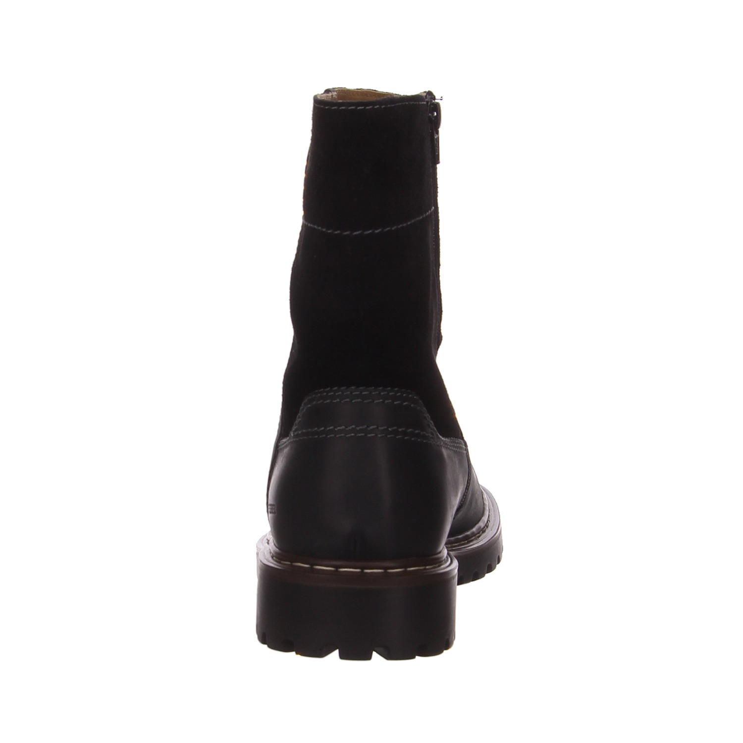 Josef Seibel Stiefel 21927 LA86600