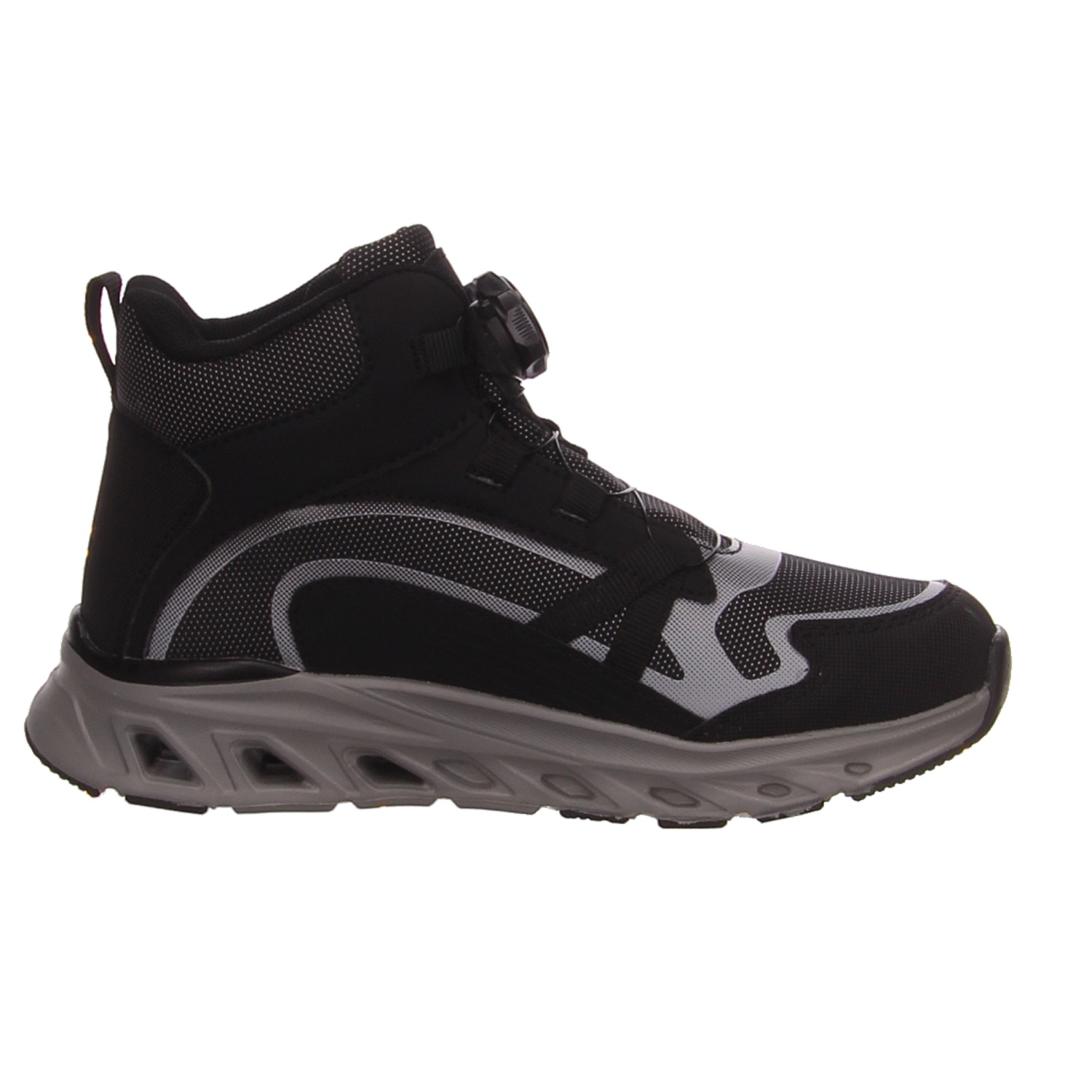 Dockers Wanderschuhe 57HS703 637100