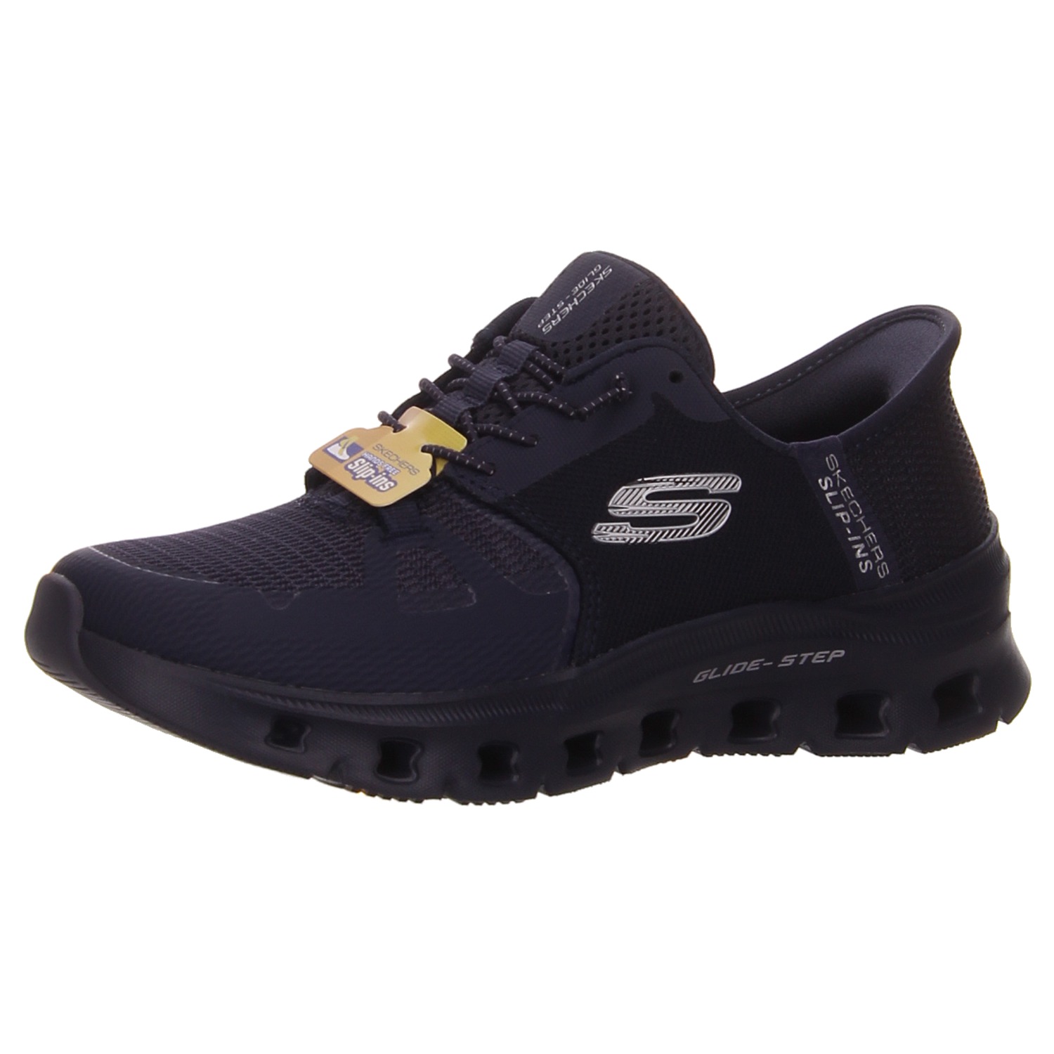 Skechers Slip-Ins 150420 DKNV